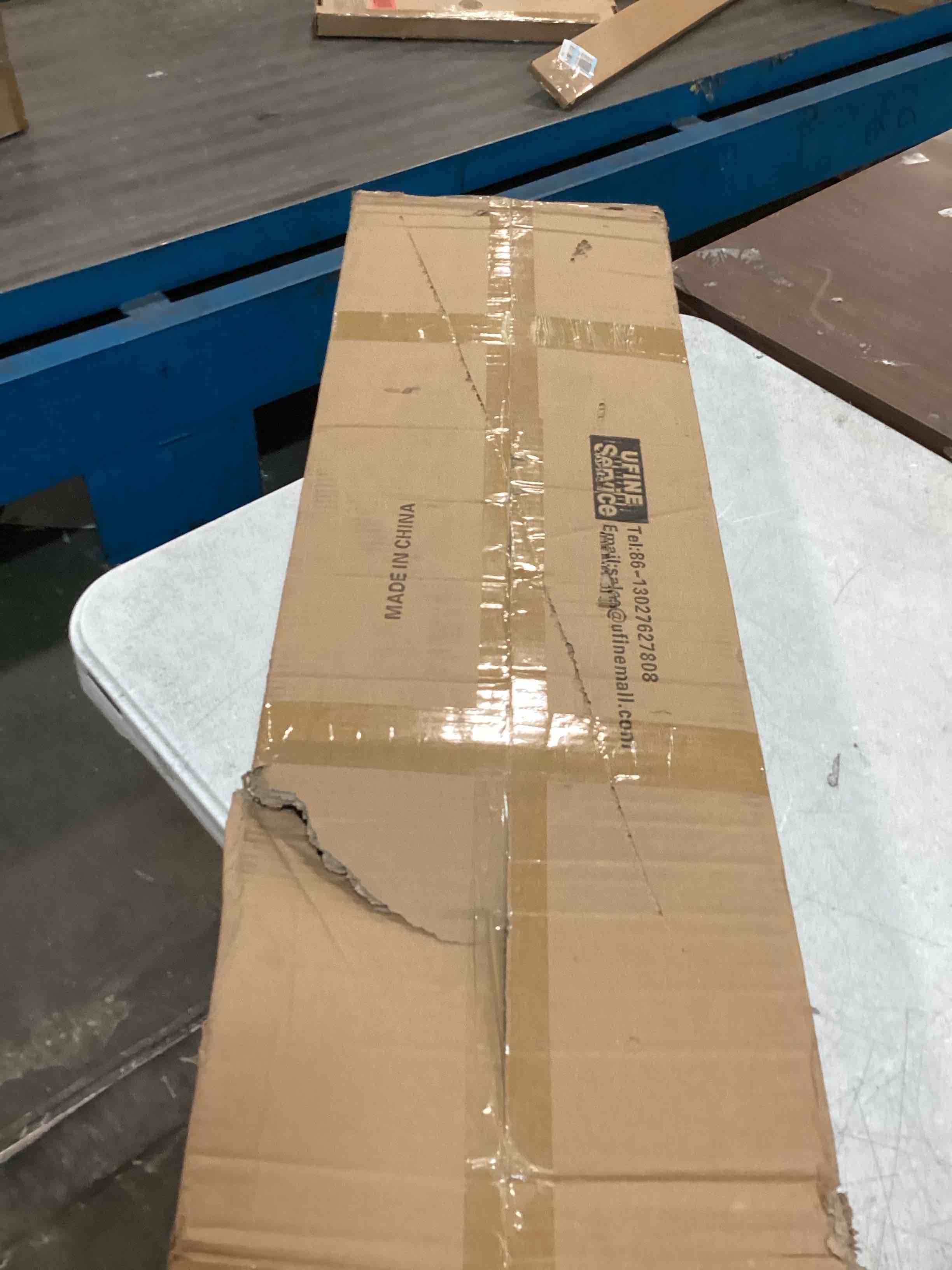 https://s3.amazonaws.com/lotting-images-prod/bidfta/GRN6609853_1715778805193.jpeg