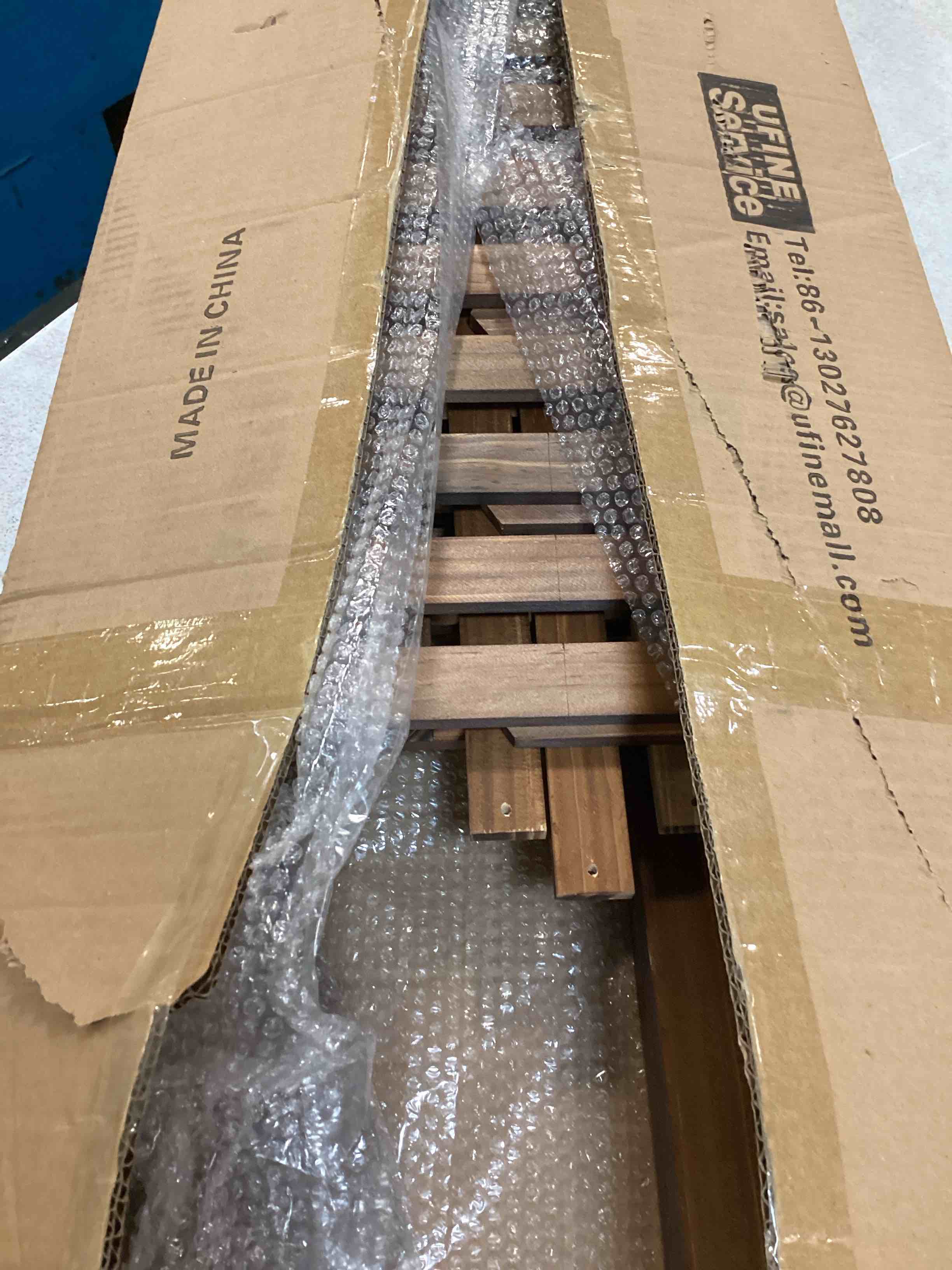 https://s3.amazonaws.com/lotting-images-prod/bidfta/GRN6609853_1715778825321.jpeg