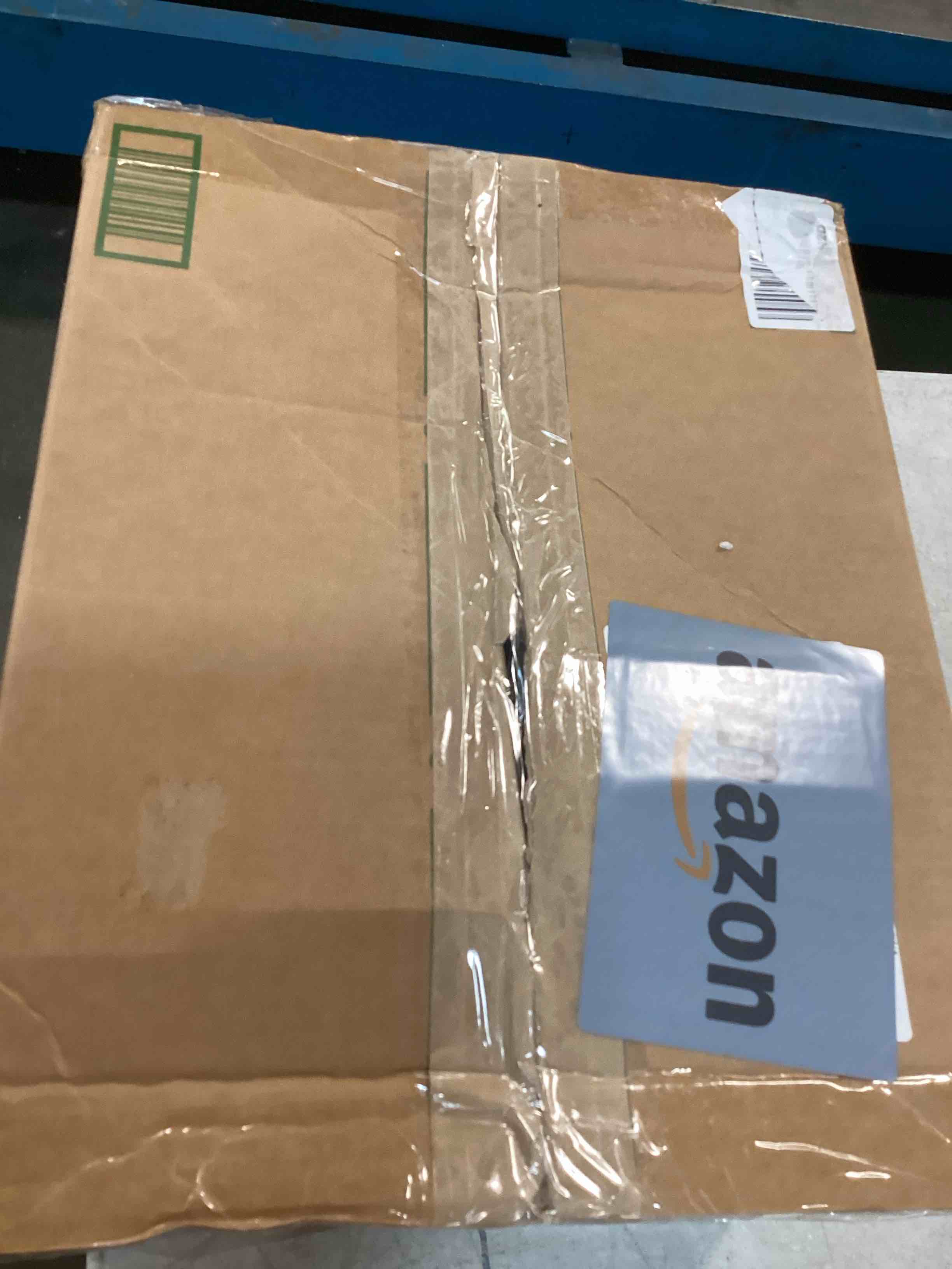 https://s3.amazonaws.com/lotting-images-prod/bidfta/GRN6609920_1715788014676.jpeg