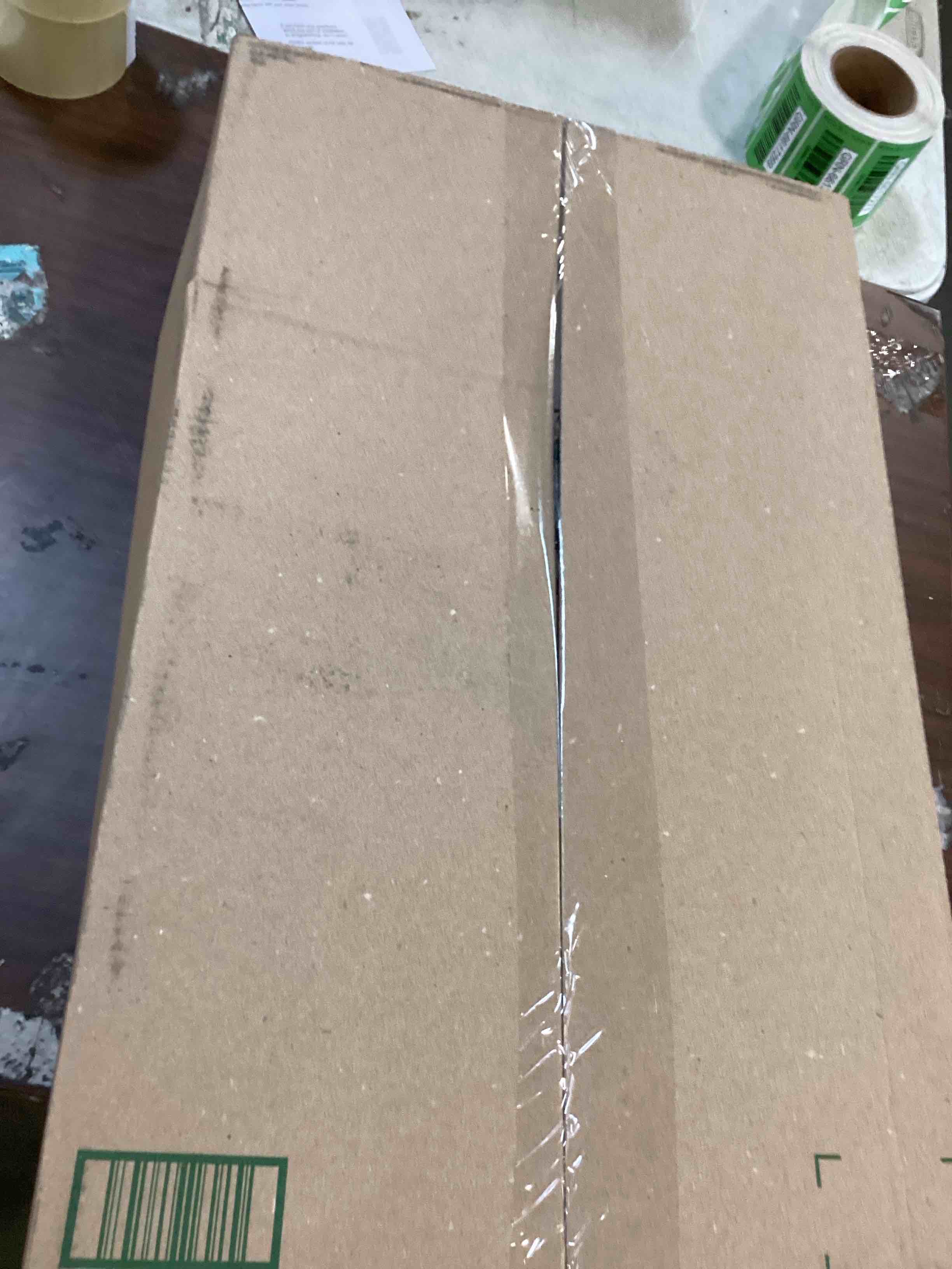 https://s3.amazonaws.com/lotting-images-prod/bidfta/GRN6610128_1715871152034.jpeg