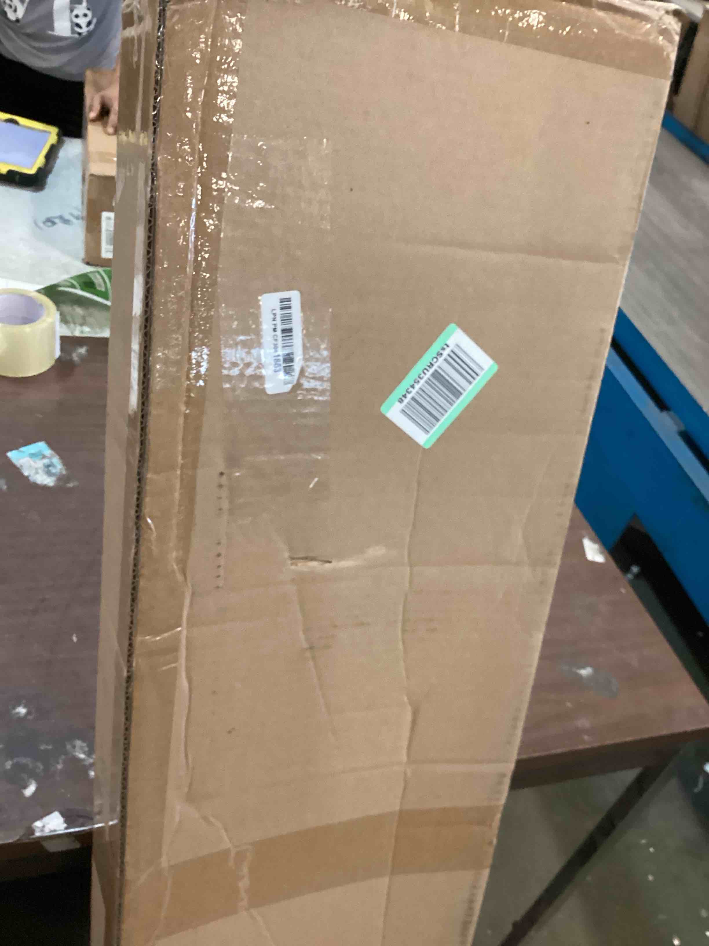 https://s3.amazonaws.com/lotting-images-prod/bidfta/GRN6610166_1715876260051.jpeg