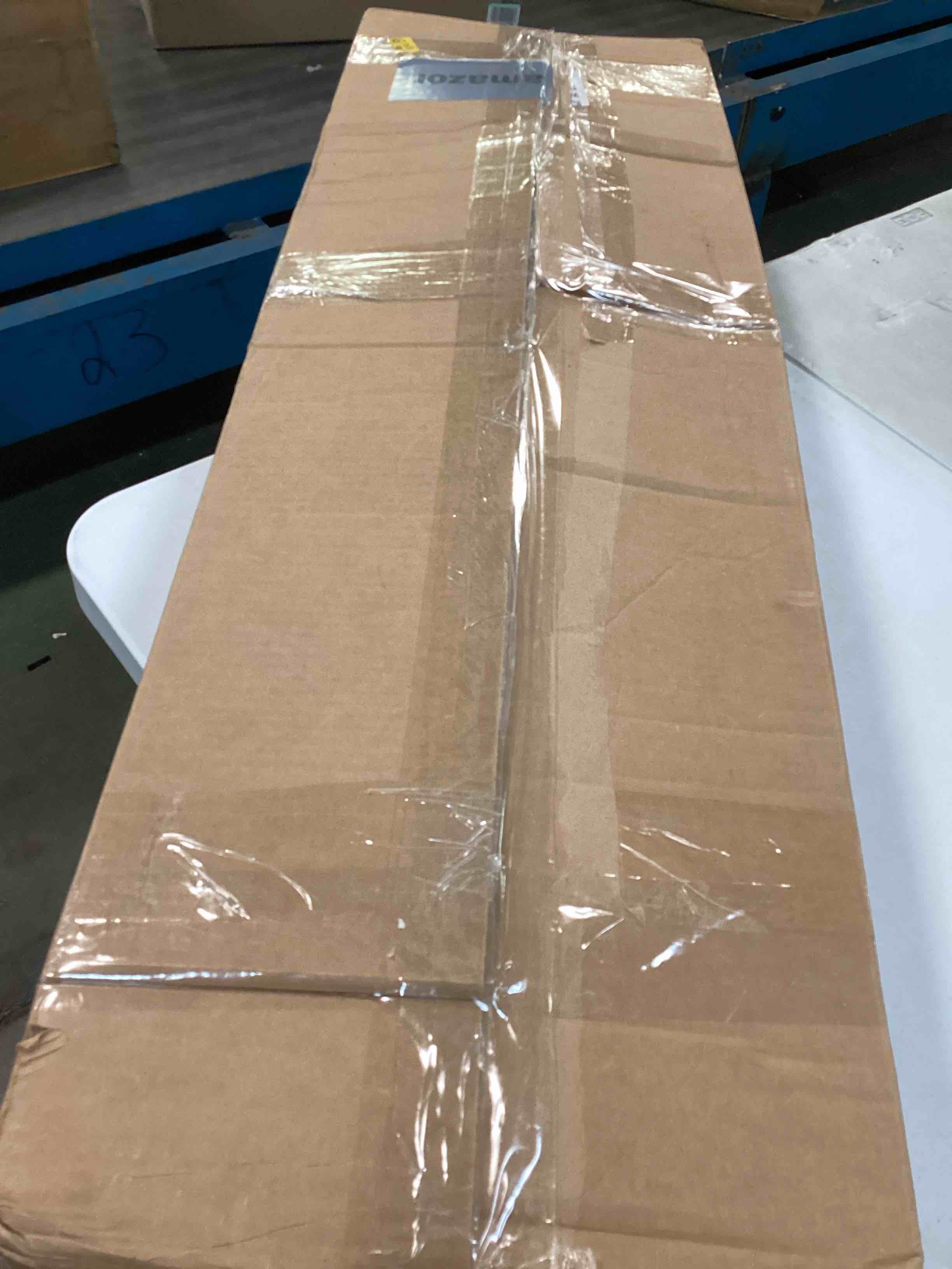 https://s3.amazonaws.com/lotting-images-prod/bidfta/GRN6610332_1715958945467.jpeg
