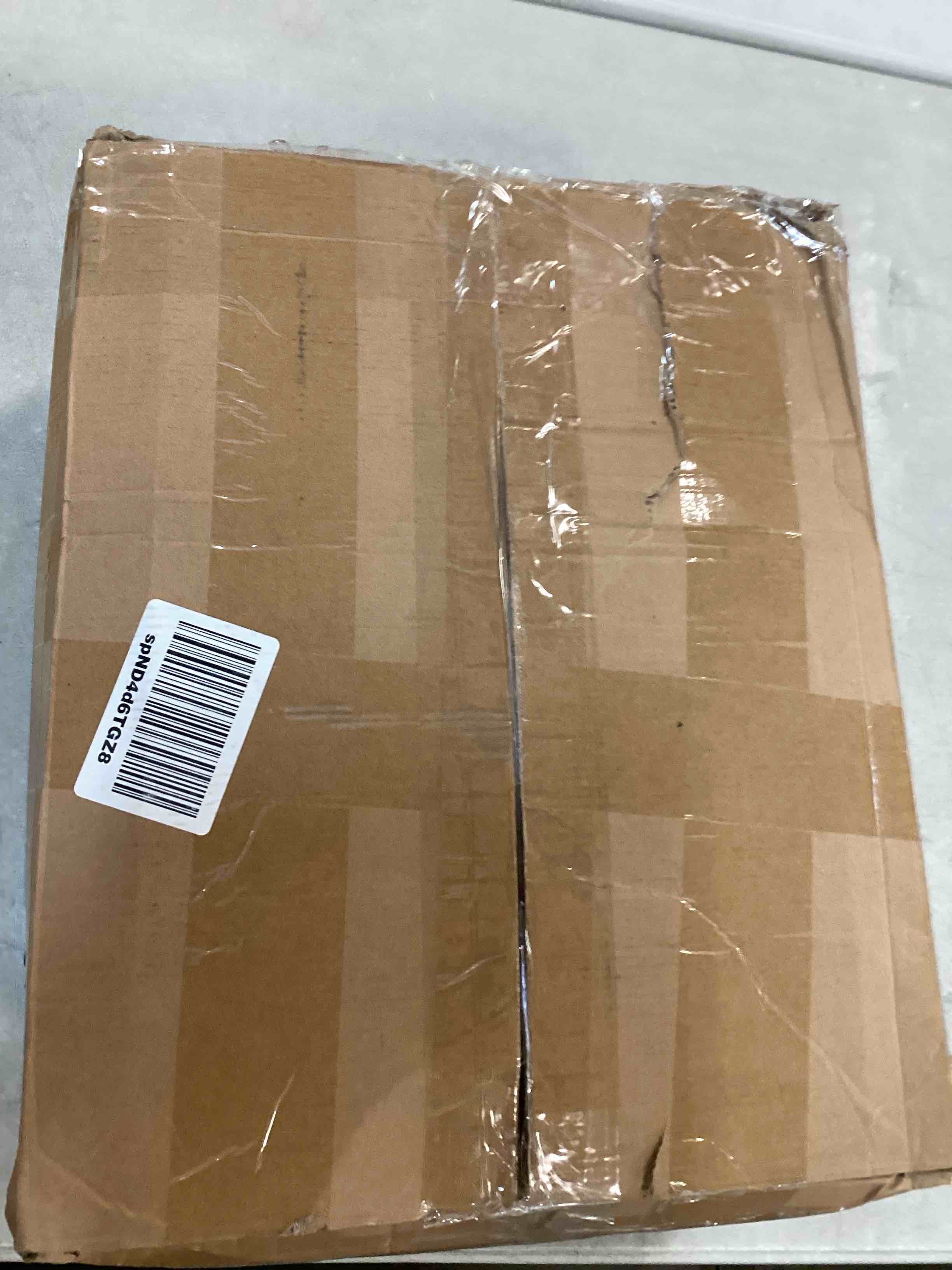 https://s3.amazonaws.com/lotting-images-prod/bidfta/GRN6610527_1716045798863.jpeg