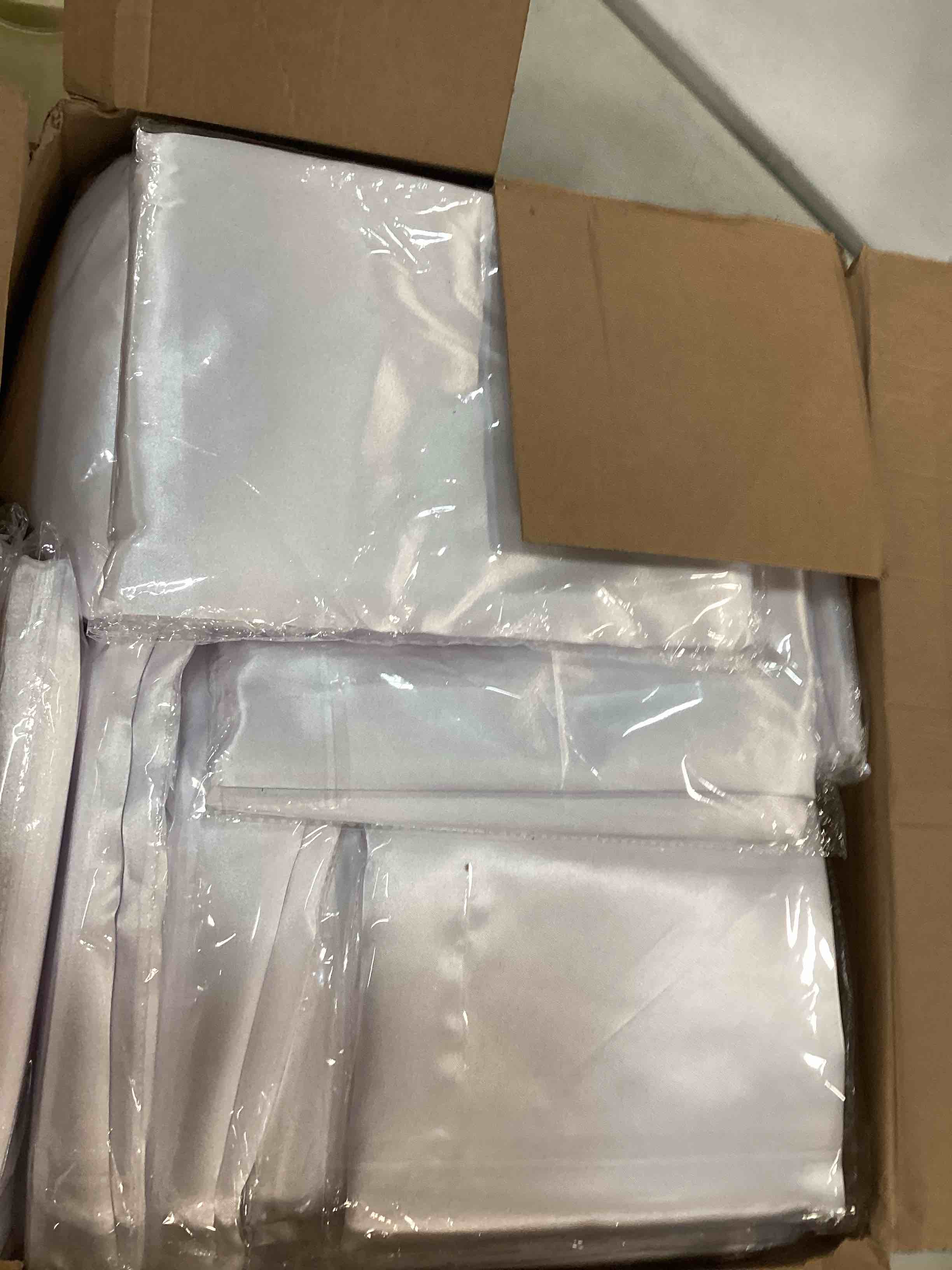 https://s3.amazonaws.com/lotting-images-prod/bidfta/GRN6610527_1716045811671.jpeg