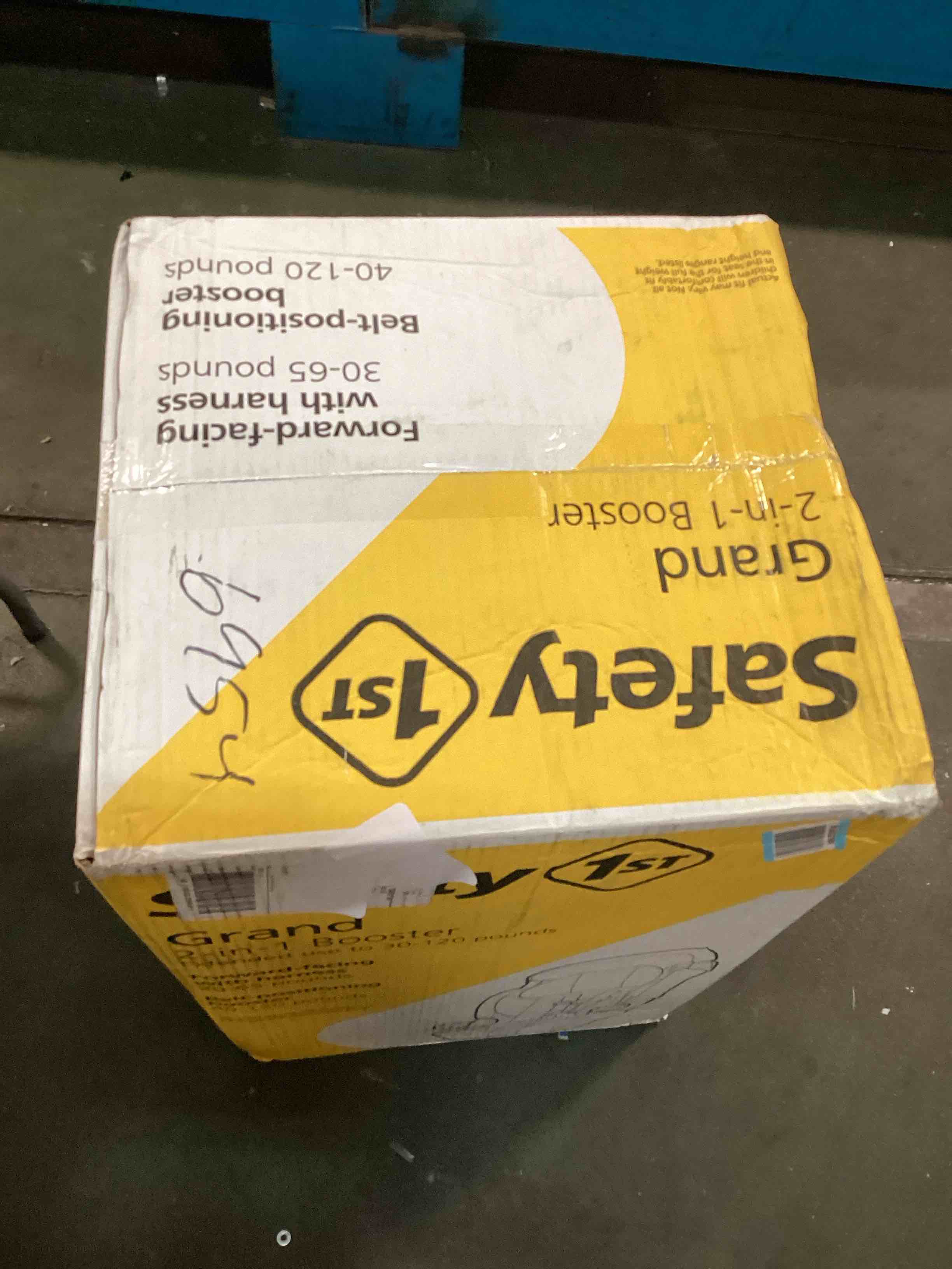 https://s3.amazonaws.com/lotting-images-prod/bidfta/GRN6610530_1716045988630.jpeg