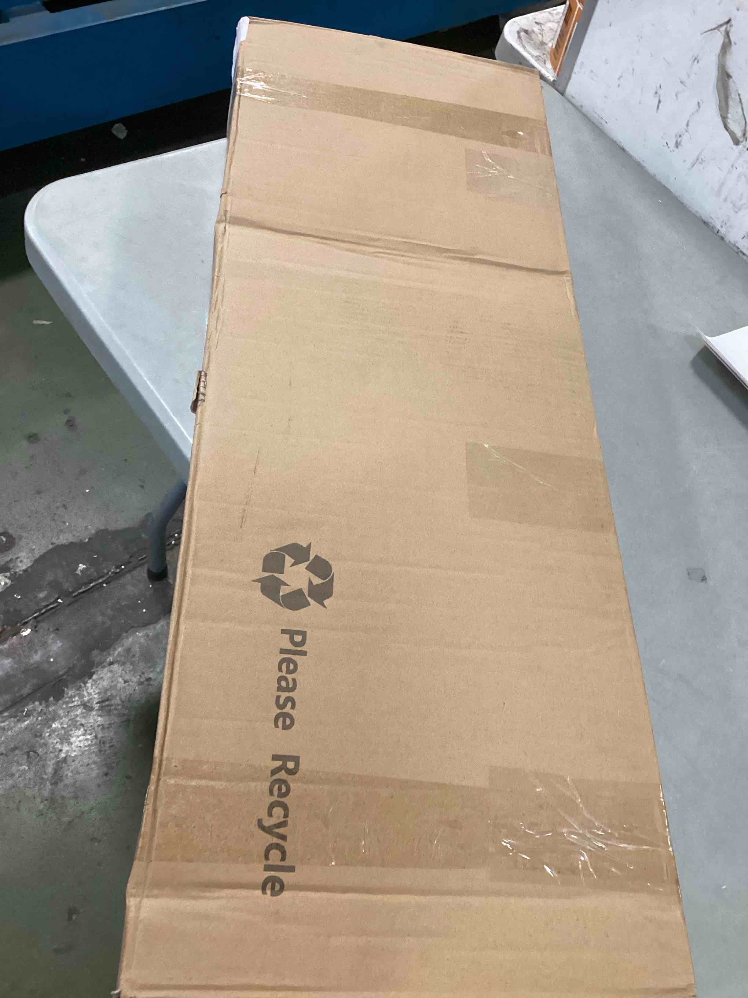 https://s3.amazonaws.com/lotting-images-prod/bidfta/GRN6610659_1716210343273.jpeg