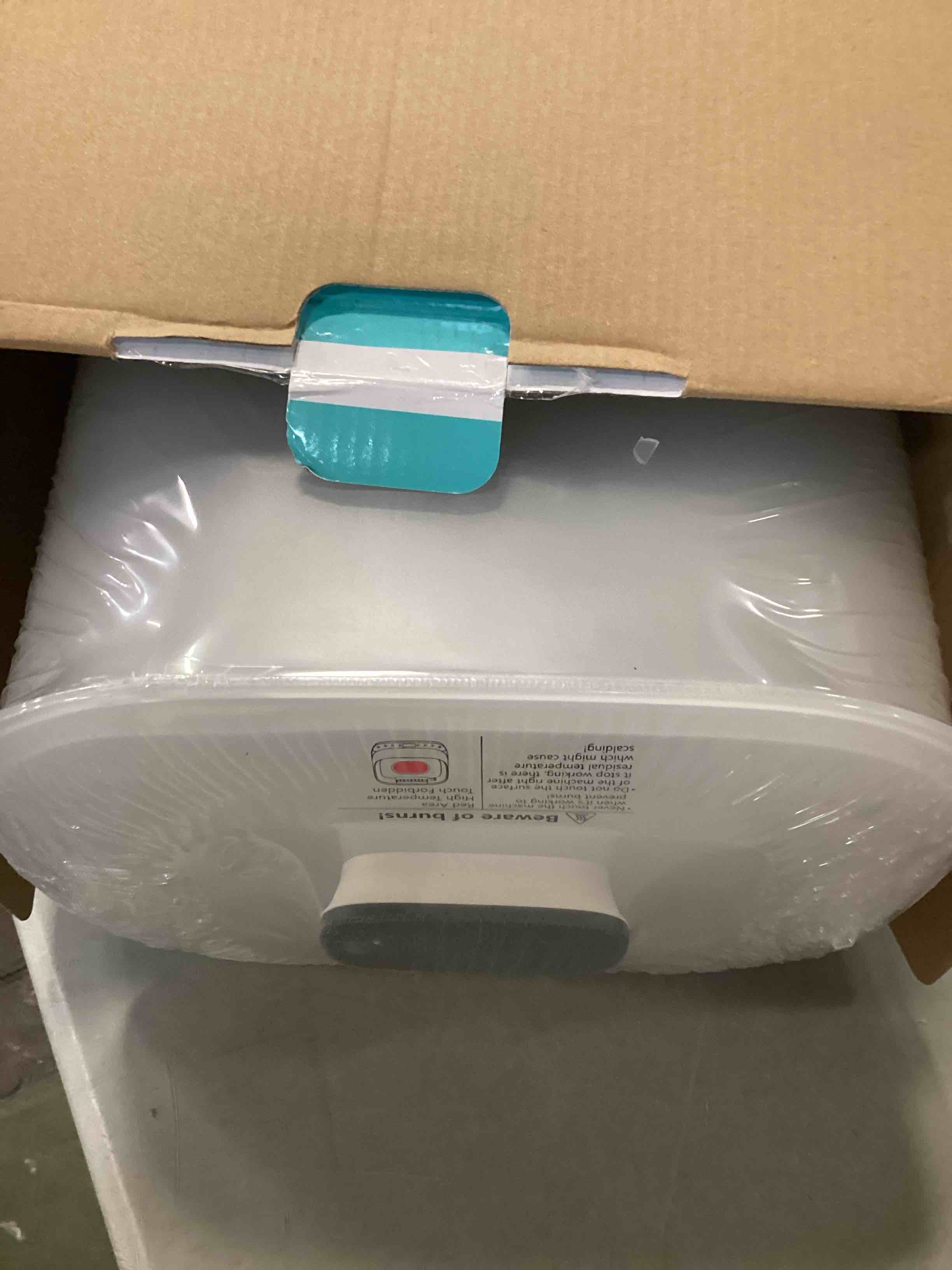 https://s3.amazonaws.com/lotting-images-prod/bidfta/GRN6610775_1716227487614.jpeg