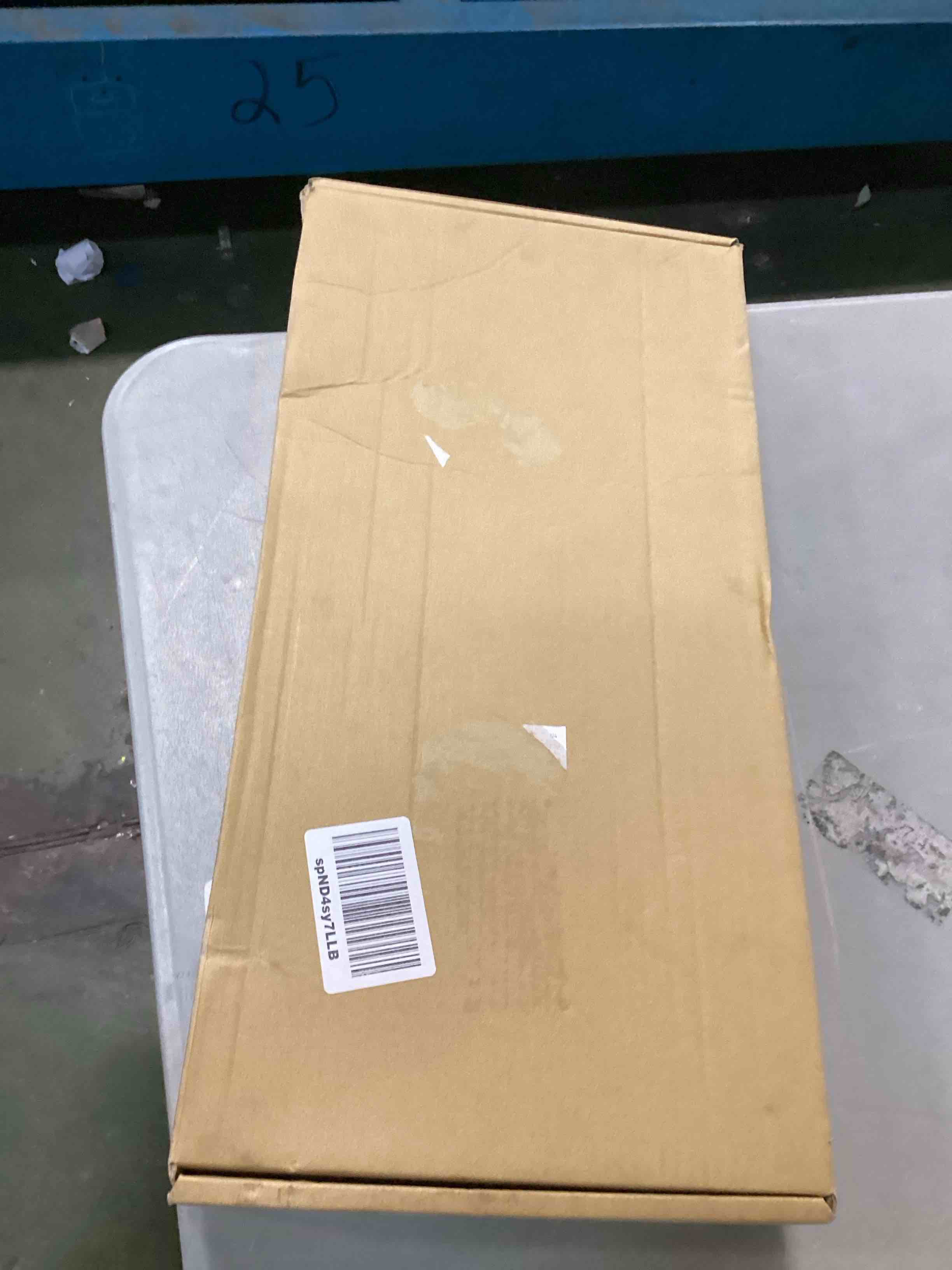https://s3.amazonaws.com/lotting-images-prod/bidfta/GRN6610798_1716229468769.jpeg