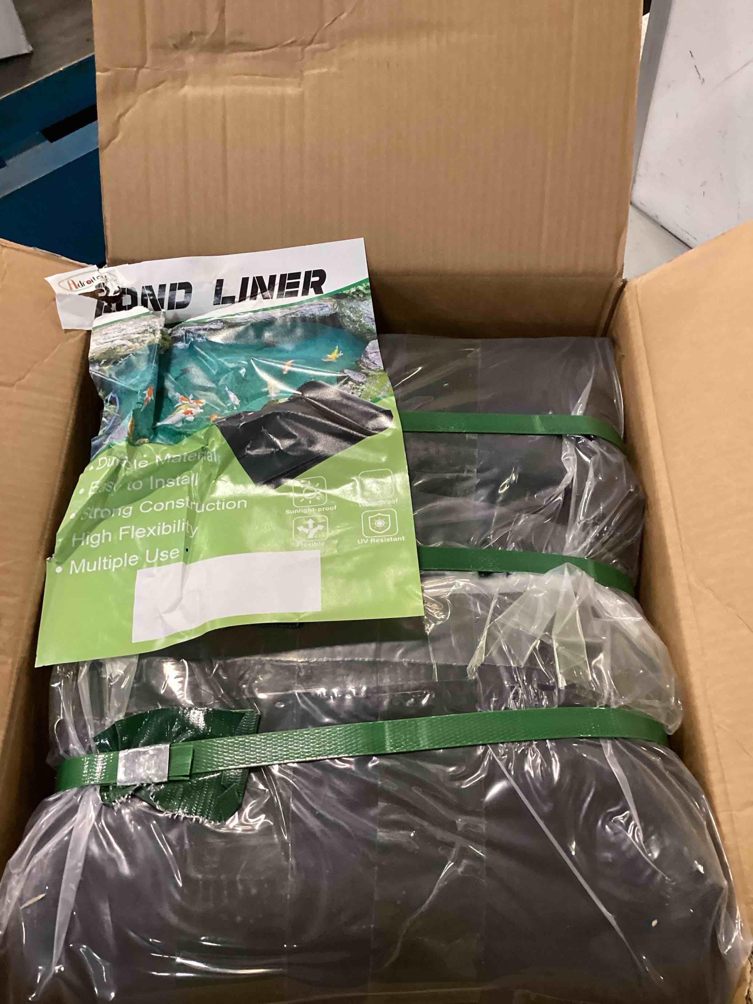 https://s3.amazonaws.com/lotting-images-prod/bidfta/GRN6610800_1716229637748.jpeg