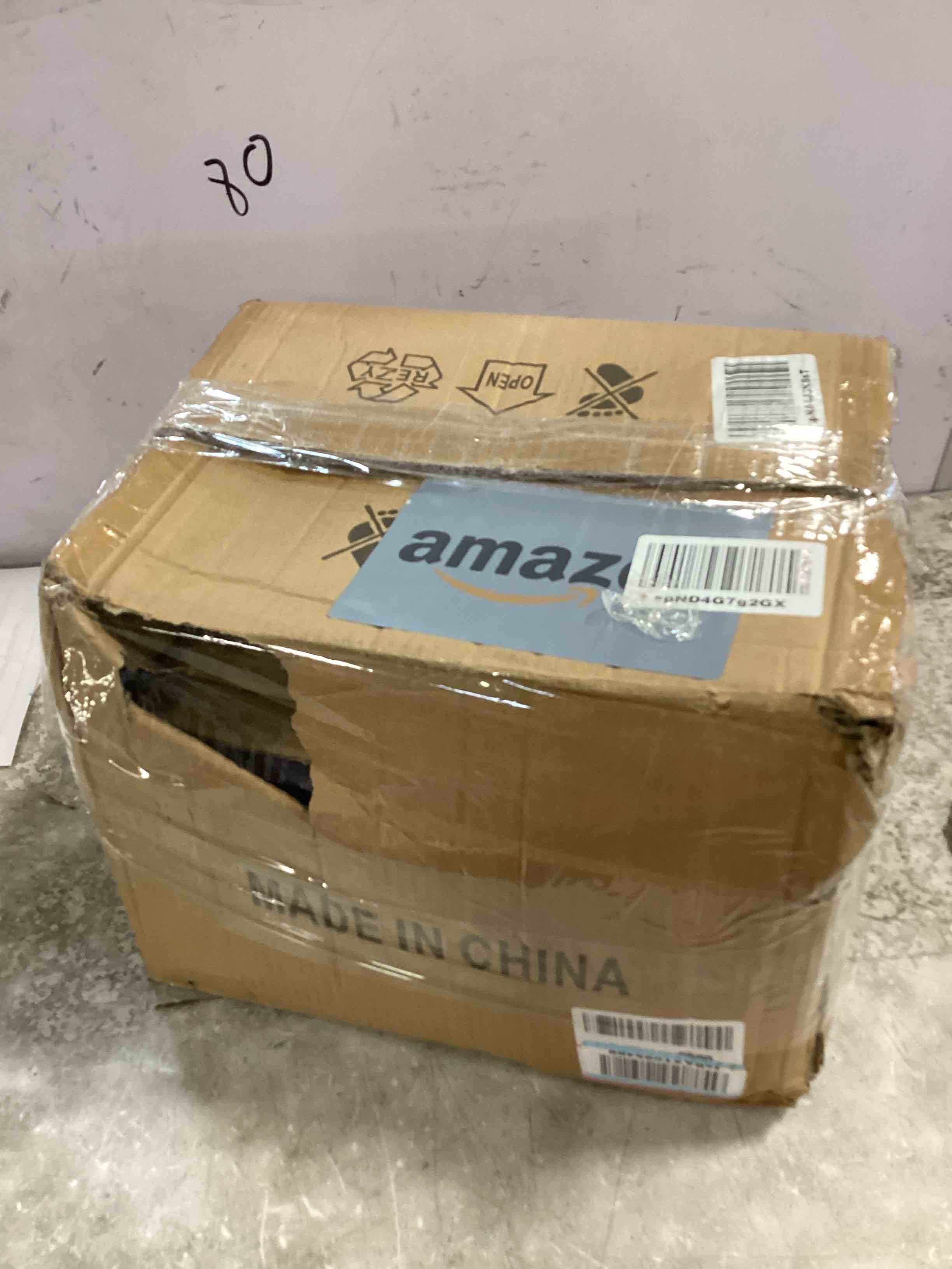 https://s3.amazonaws.com/lotting-images-prod/bidfta/GRN6610899_1716389456446.jpeg