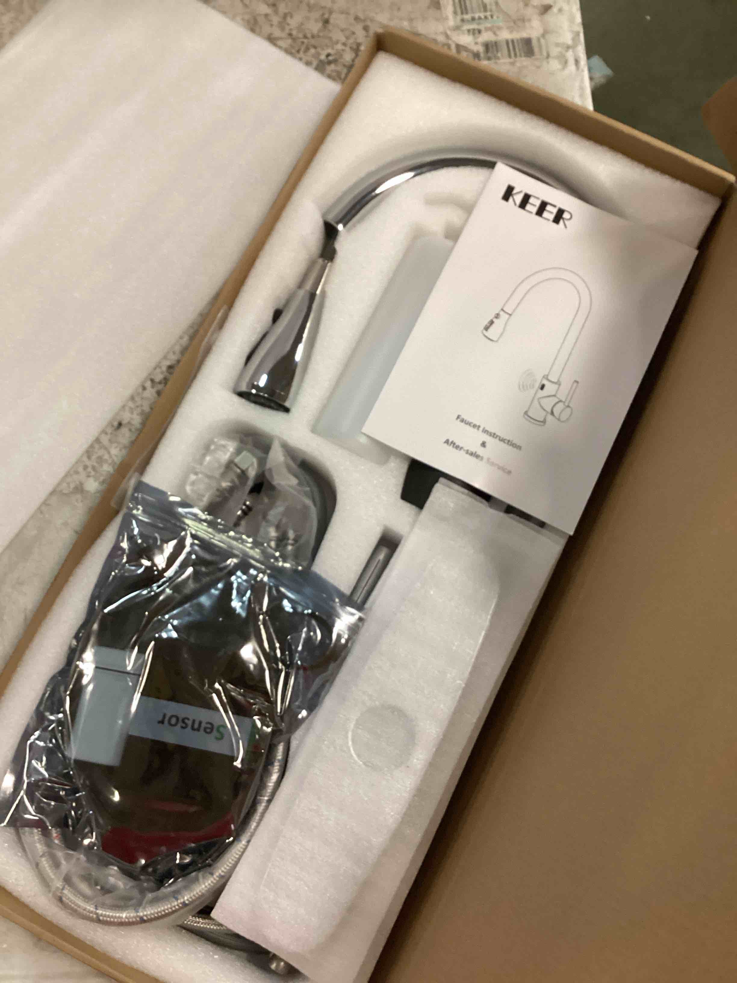 https://s3.amazonaws.com/lotting-images-prod/bidfta/GRN6610913_1716391149128.jpeg