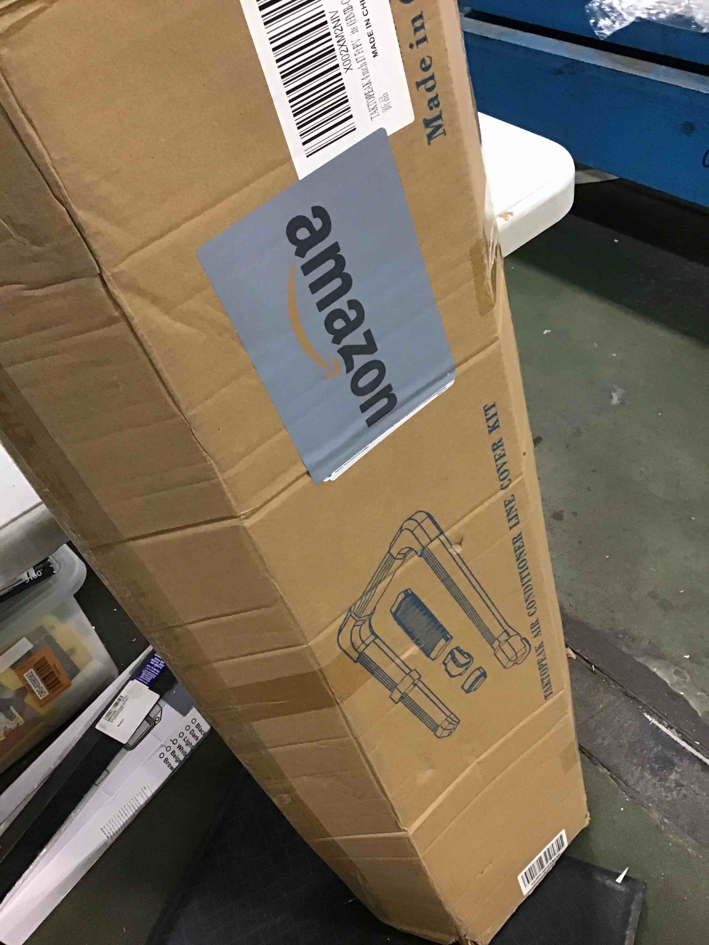 https://s3.amazonaws.com/lotting-images-prod/bidfta/GRN6610971_1715707267783.jpeg