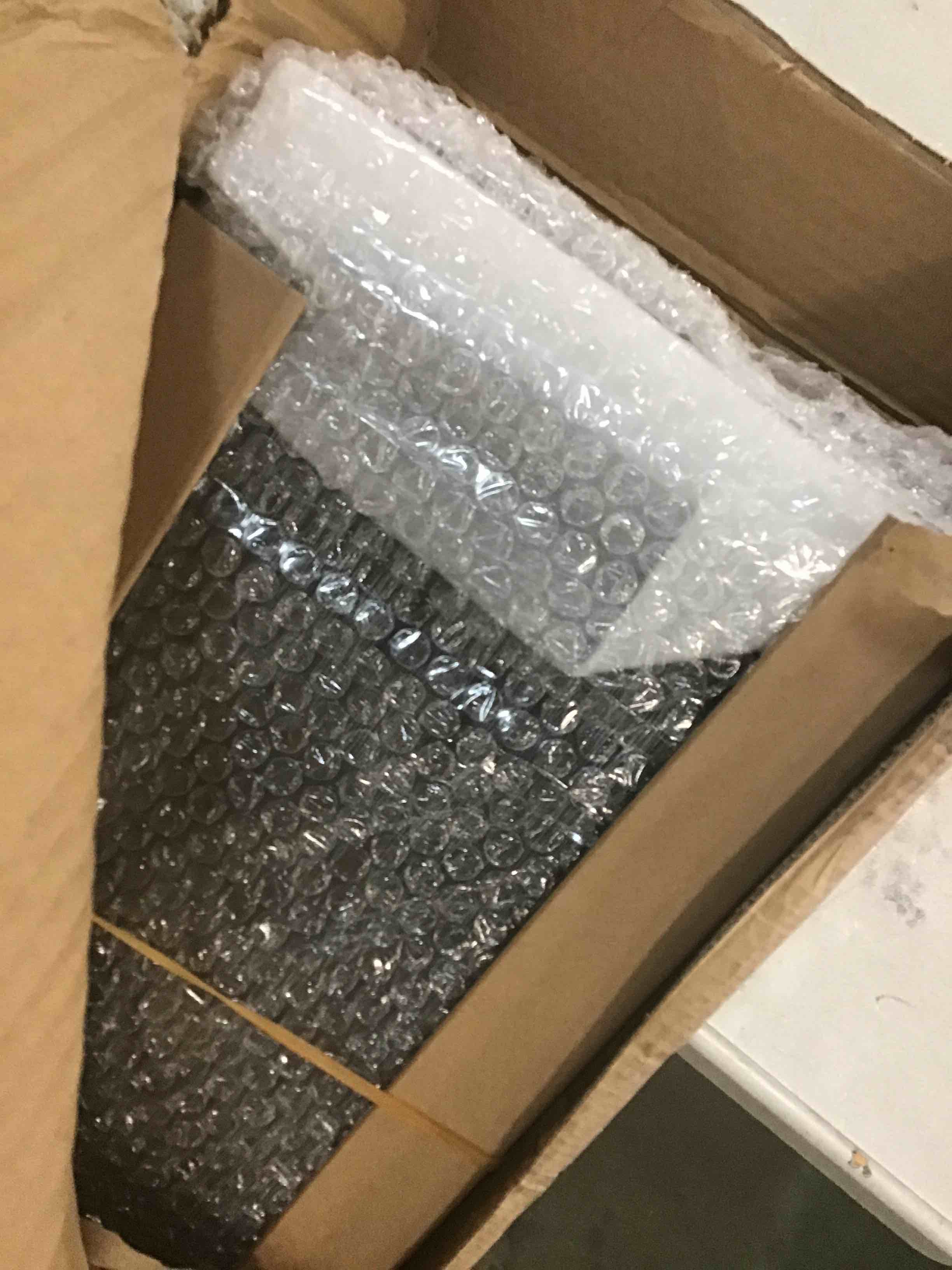 https://s3.amazonaws.com/lotting-images-prod/bidfta/GRN6611014_1715716082890.jpeg