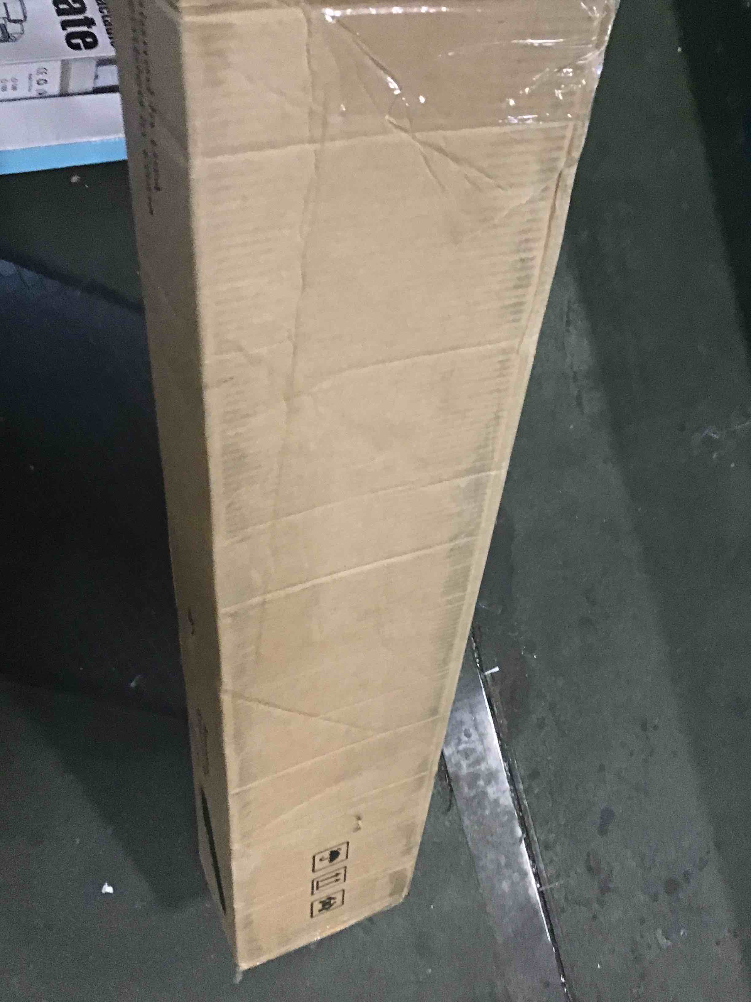 https://s3.amazonaws.com/lotting-images-prod/bidfta/GRN6611014_1715716108437.jpeg