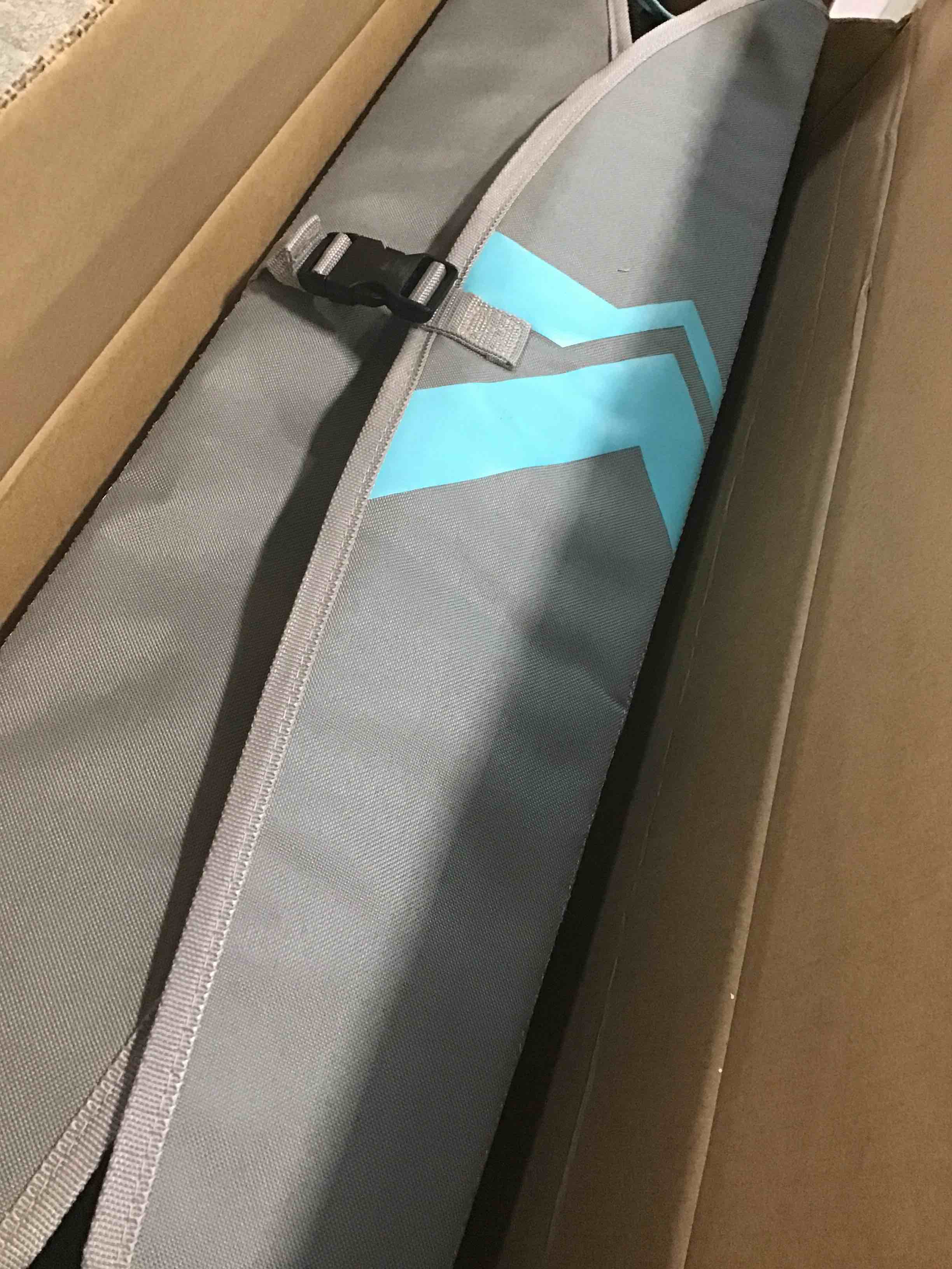 https://s3.amazonaws.com/lotting-images-prod/bidfta/GRN6611075_1715775605468.jpeg