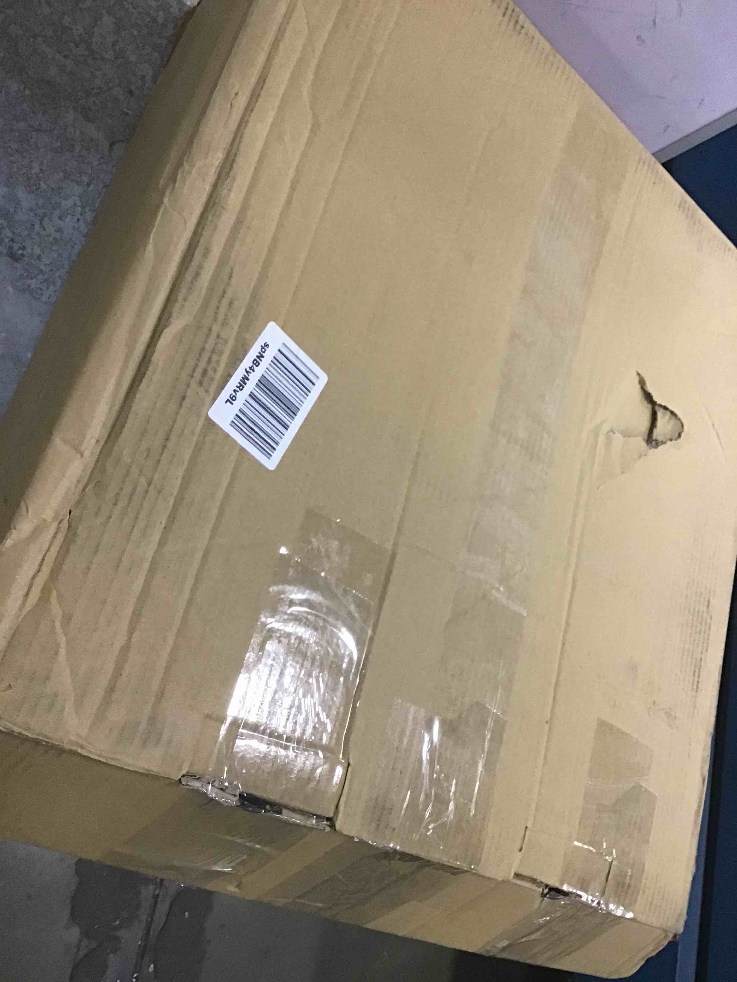 https://s3.amazonaws.com/lotting-images-prod/bidfta/GRN6611146_1715783932820.jpeg