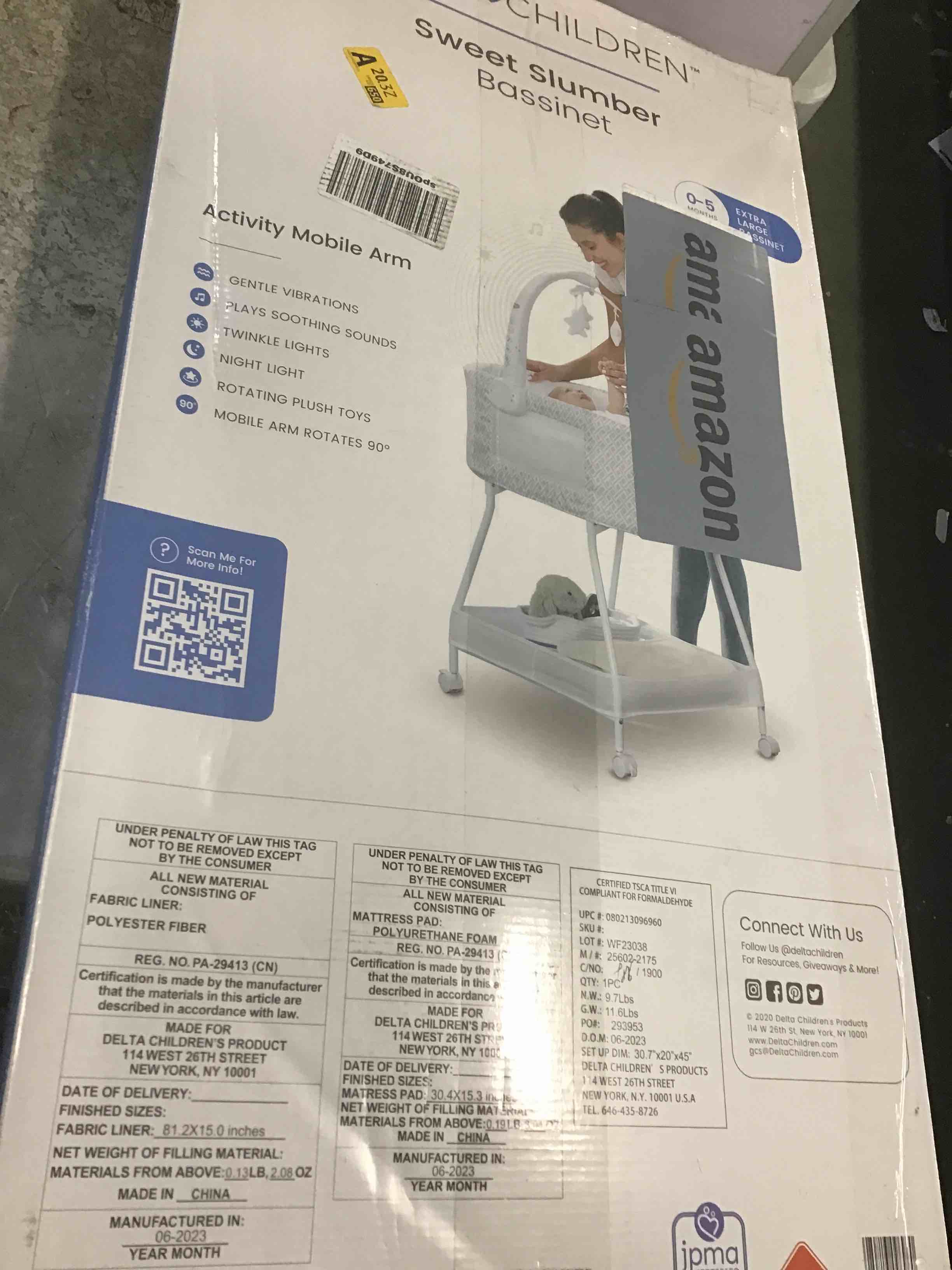 https://s3.amazonaws.com/lotting-images-prod/bidfta/GRN6611239_1715796305781.jpeg