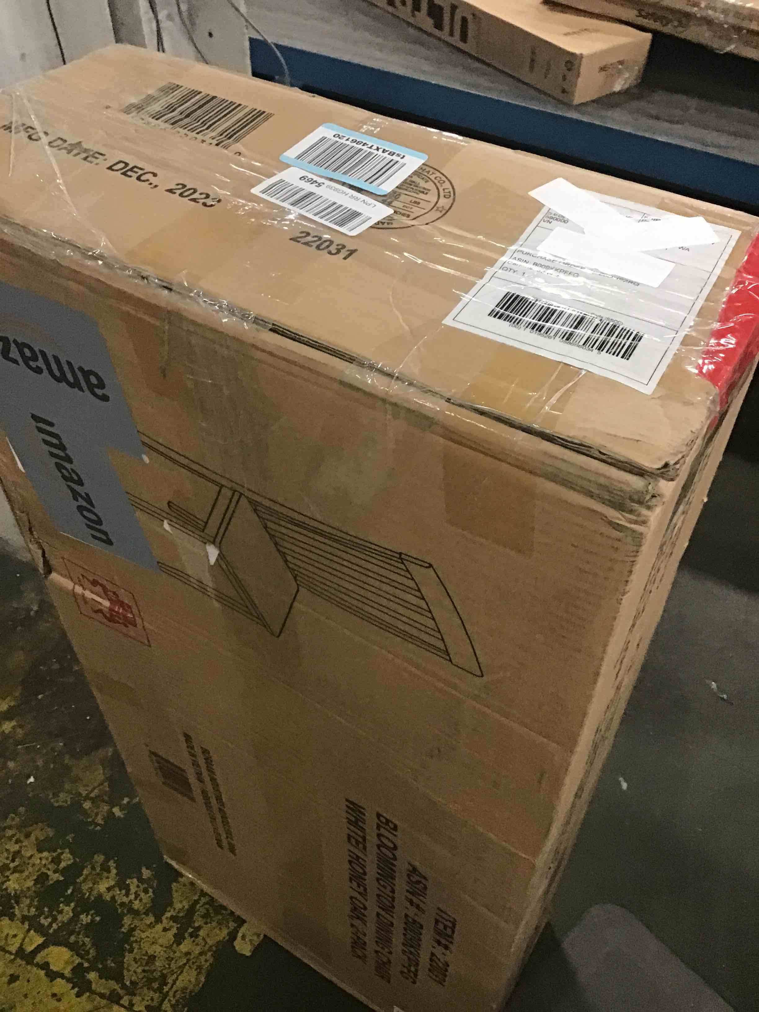 https://s3.amazonaws.com/lotting-images-prod/bidfta/GRN6611281_1715859294583.jpeg