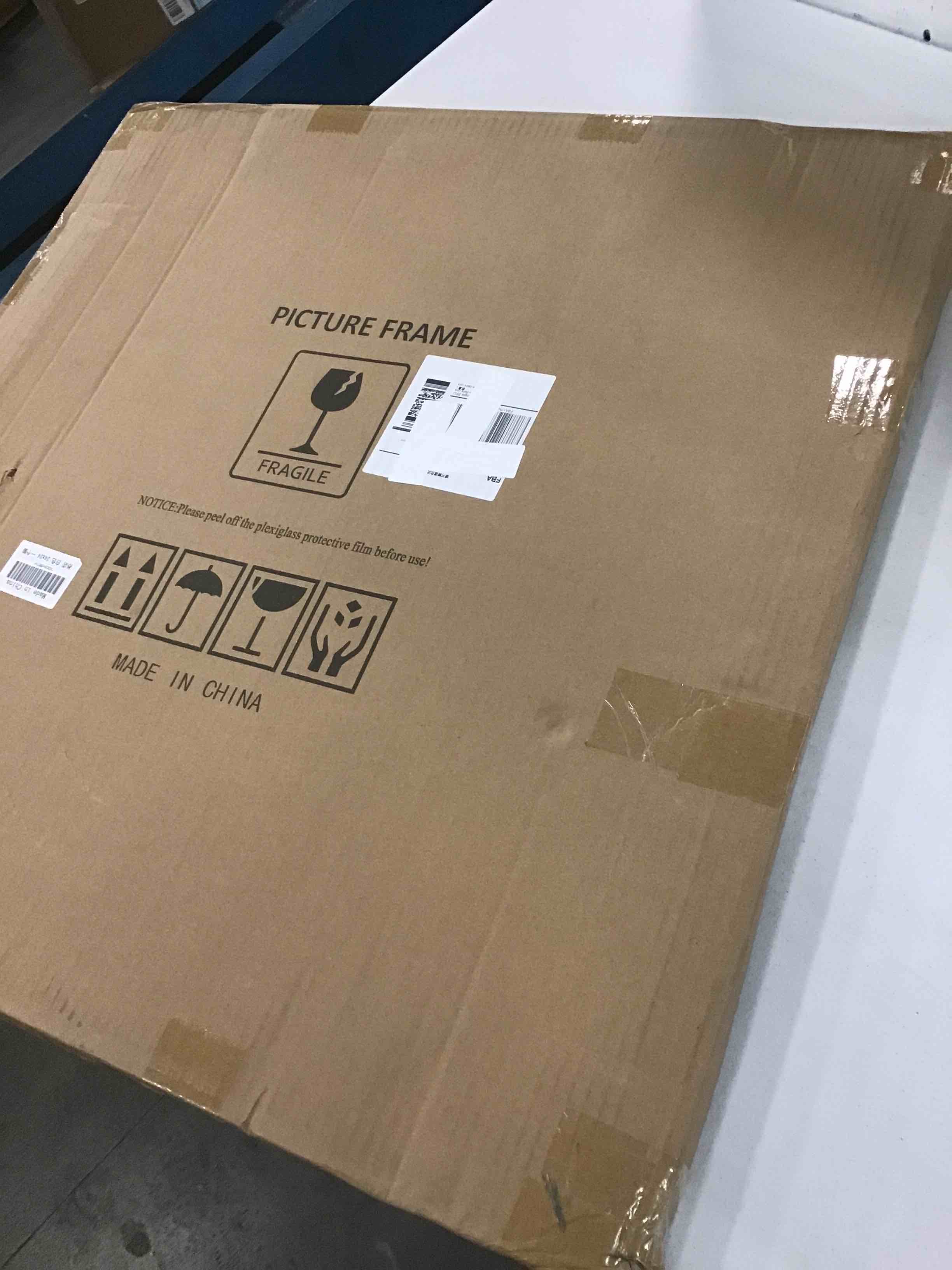 https://s3.amazonaws.com/lotting-images-prod/bidfta/GRN6611299_1715860774709.jpeg