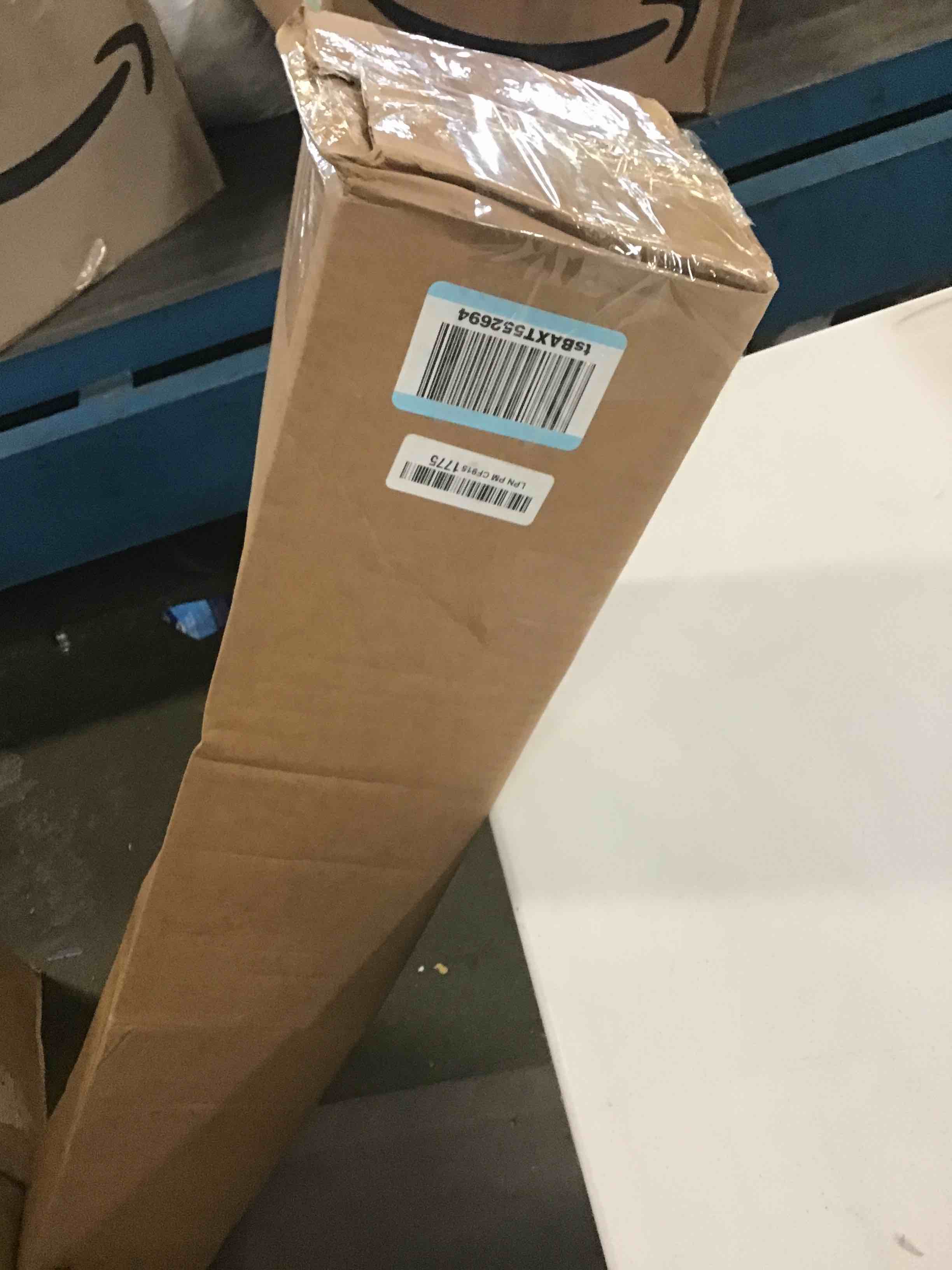 https://s3.amazonaws.com/lotting-images-prod/bidfta/GRN6611472_1715876603548.jpeg