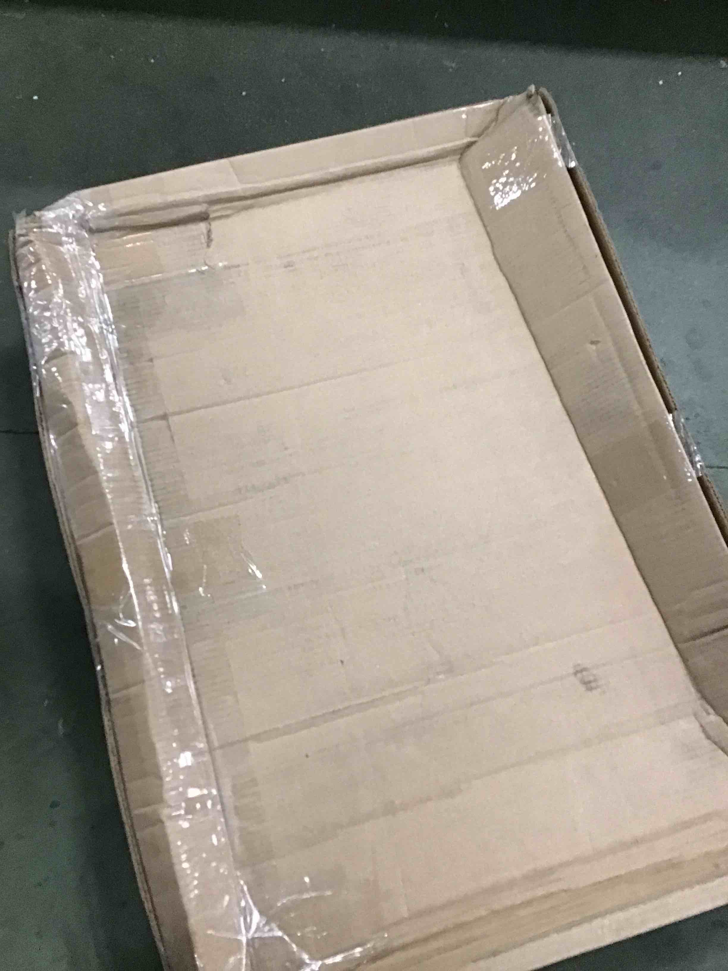 https://s3.amazonaws.com/lotting-images-prod/bidfta/GRN6611598_1715949079203.jpeg