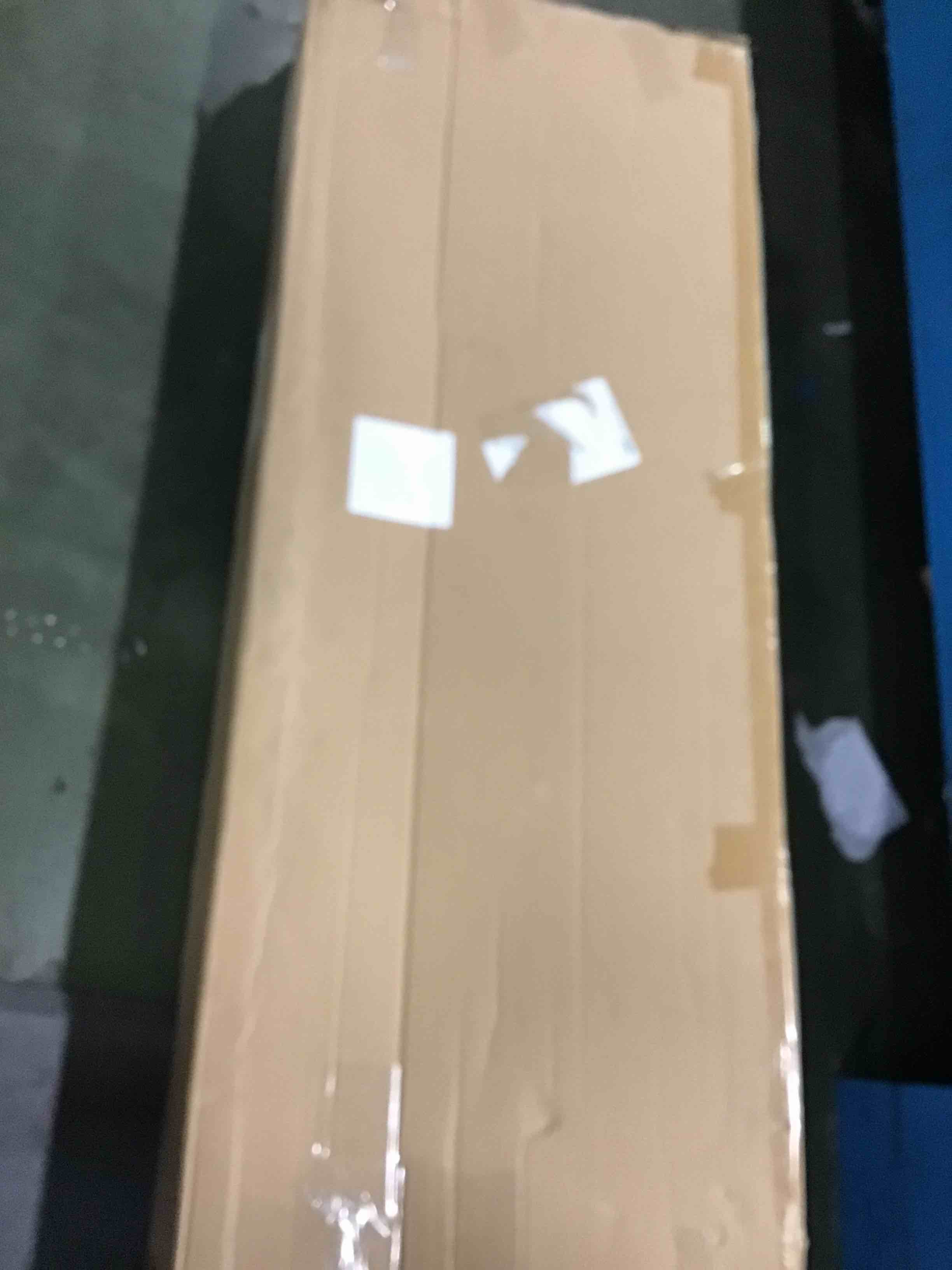 https://s3.amazonaws.com/lotting-images-prod/bidfta/GRN6611847_1716035847528.jpeg