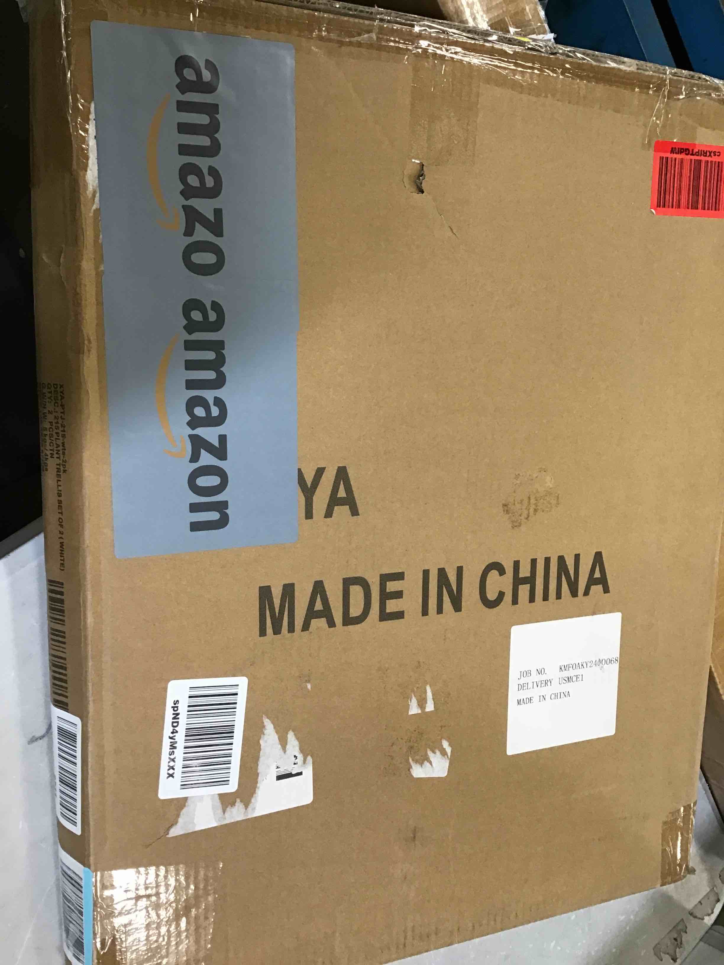 https://s3.amazonaws.com/lotting-images-prod/bidfta/GRN6611924_1716043223726.jpeg
