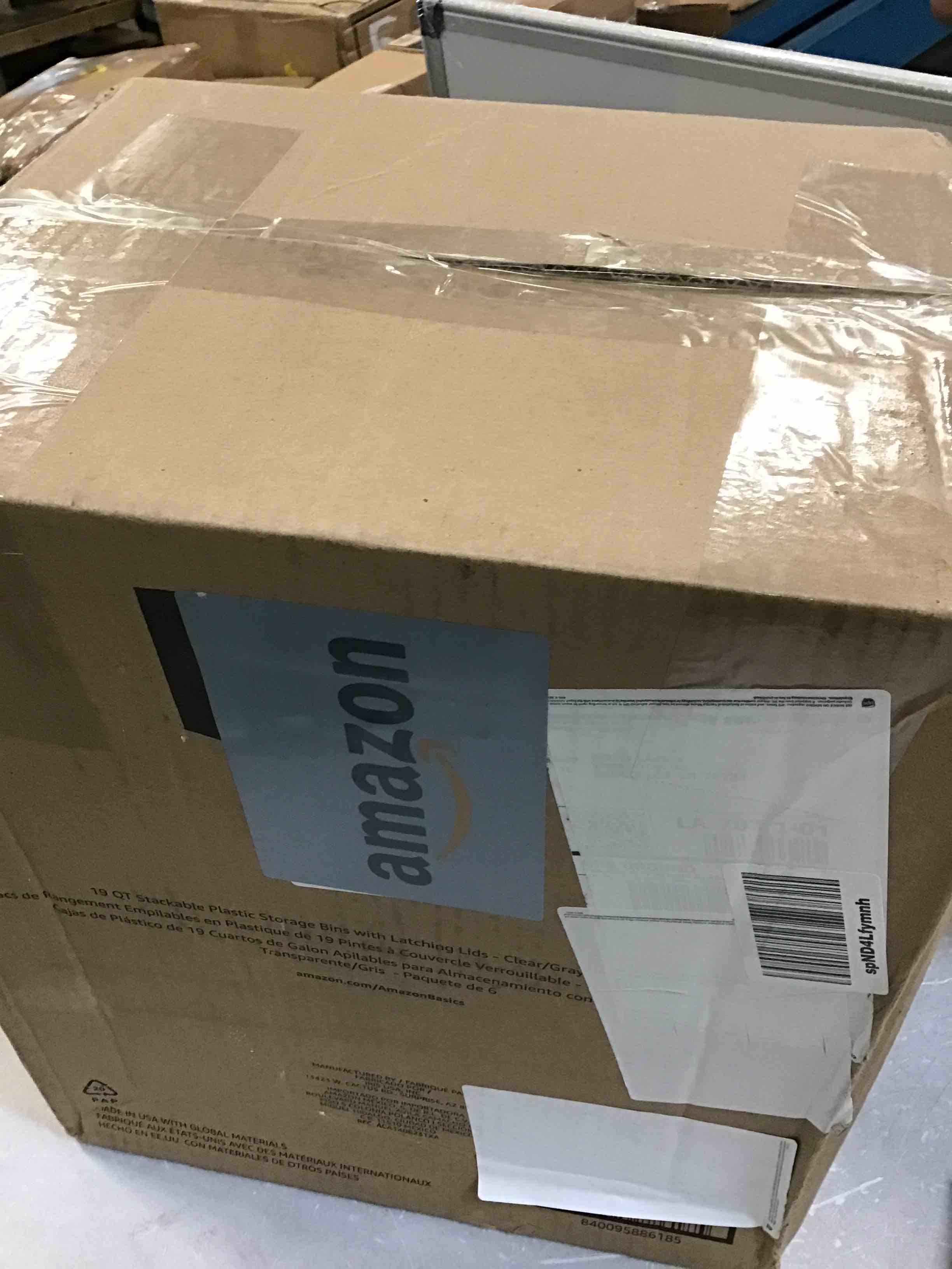 https://s3.amazonaws.com/lotting-images-prod/bidfta/GRN6611929_1716044115326.jpeg