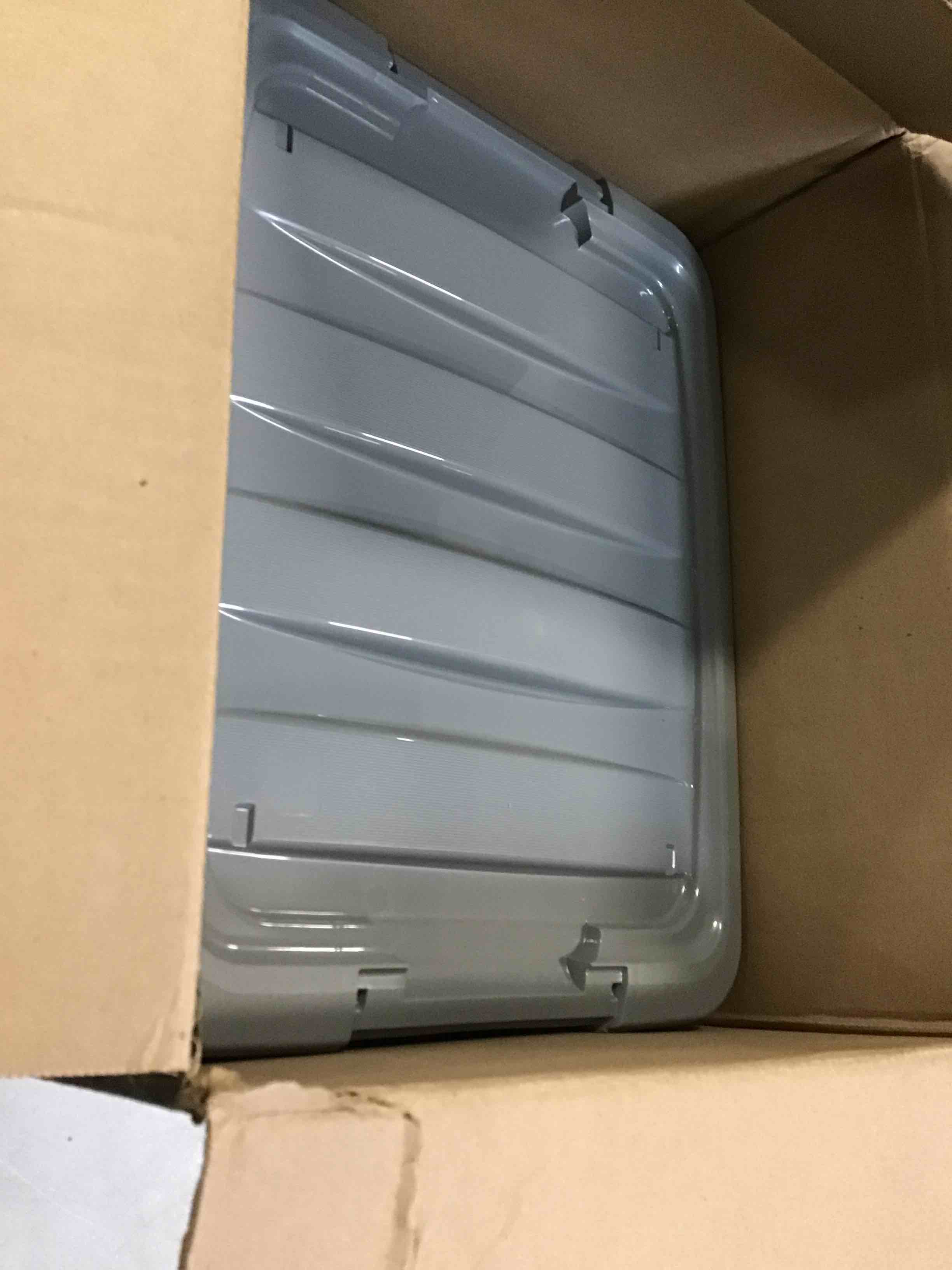 https://s3.amazonaws.com/lotting-images-prod/bidfta/GRN6611929_1716044133294.jpeg