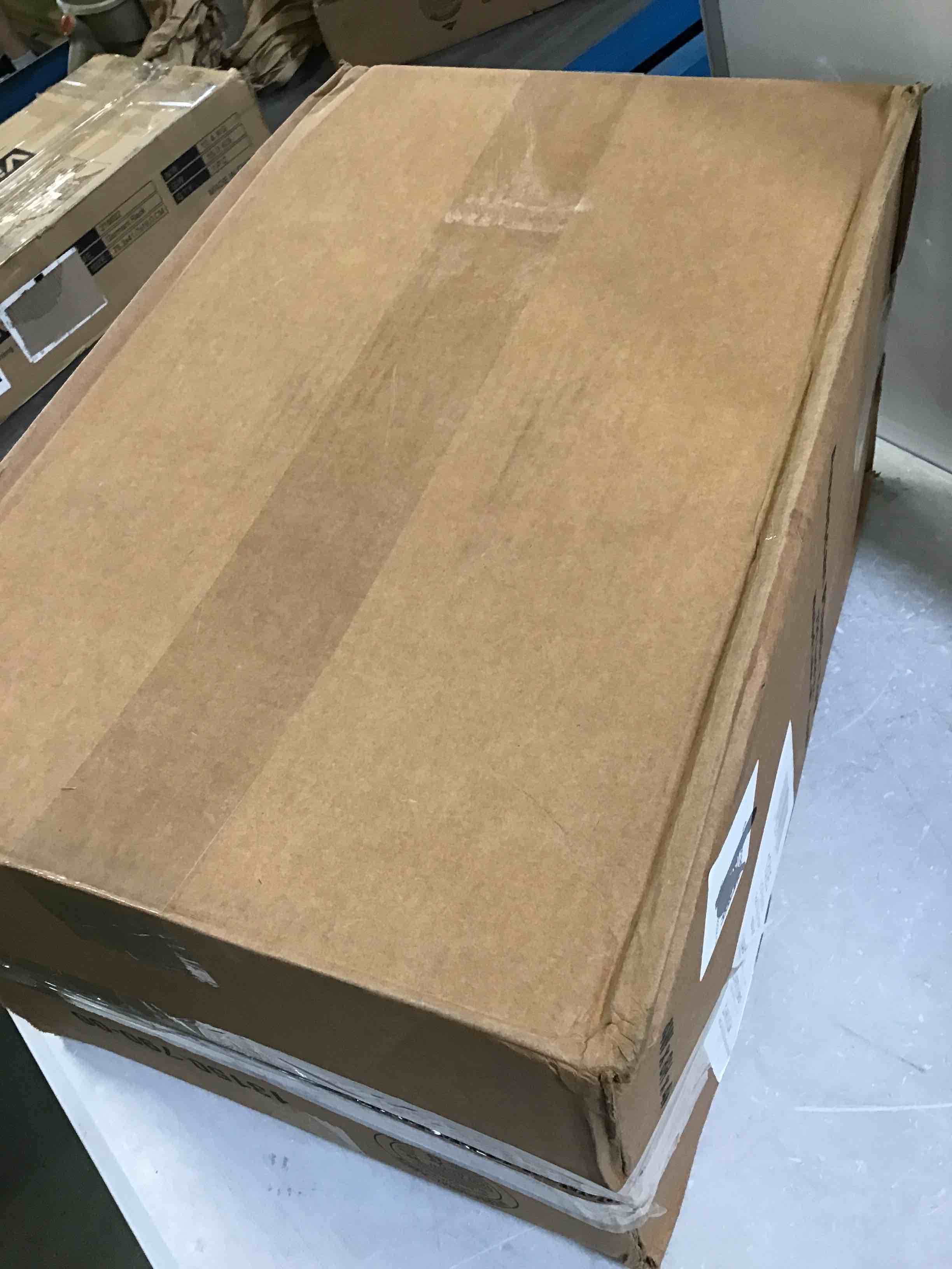 https://s3.amazonaws.com/lotting-images-prod/bidfta/GRN6611931_1716044320062.jpeg