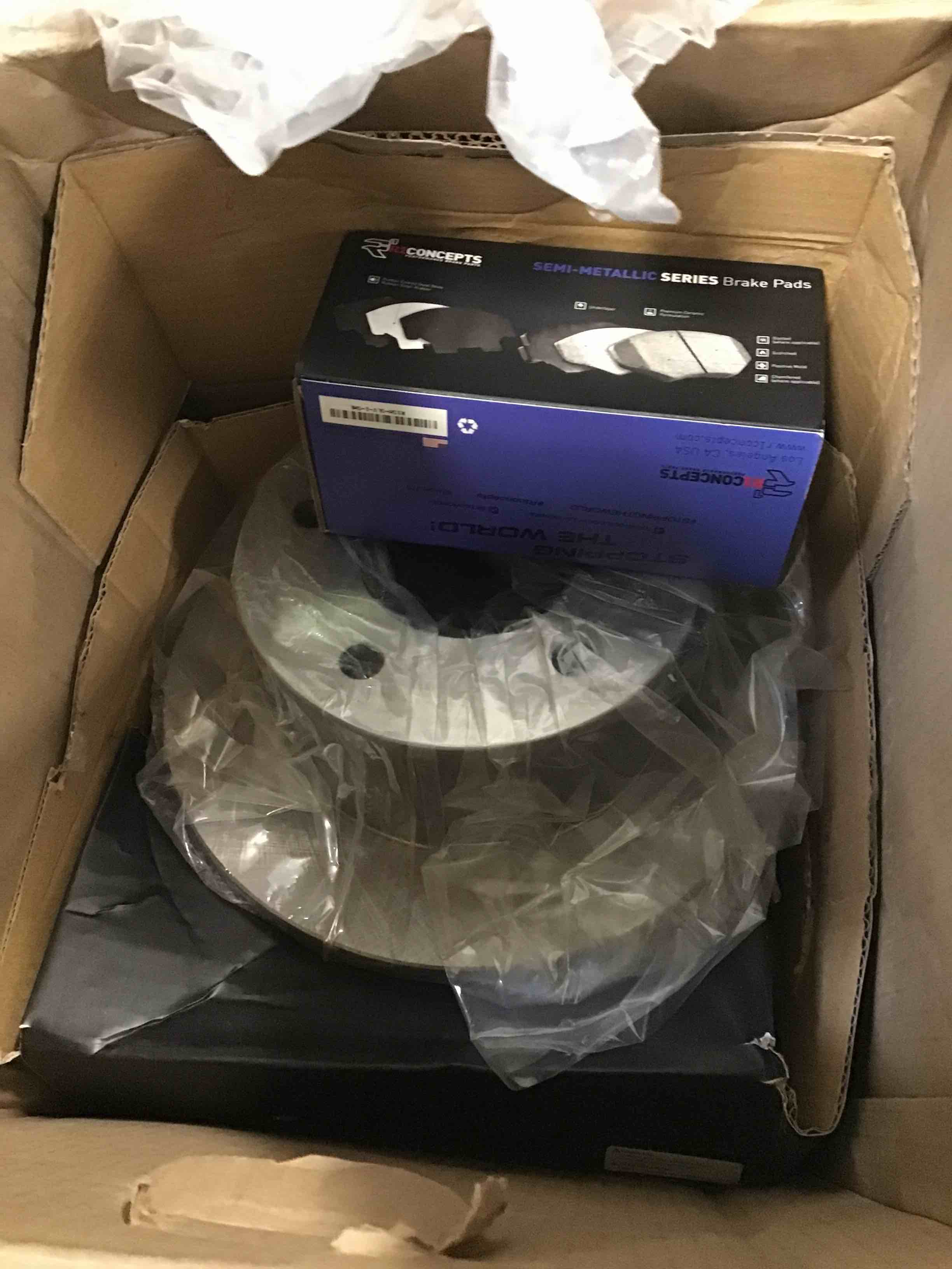 https://s3.amazonaws.com/lotting-images-prod/bidfta/GRN6612062_1716209133446.jpeg