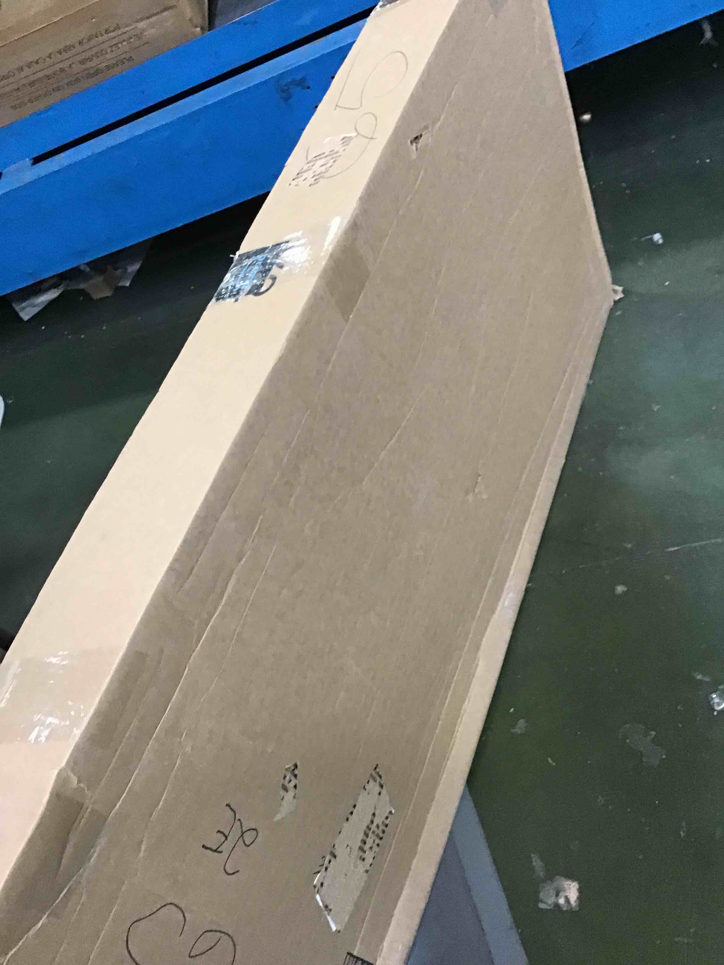 https://s3.amazonaws.com/lotting-images-prod/bidfta/GRN6612172_1716218708387.jpeg