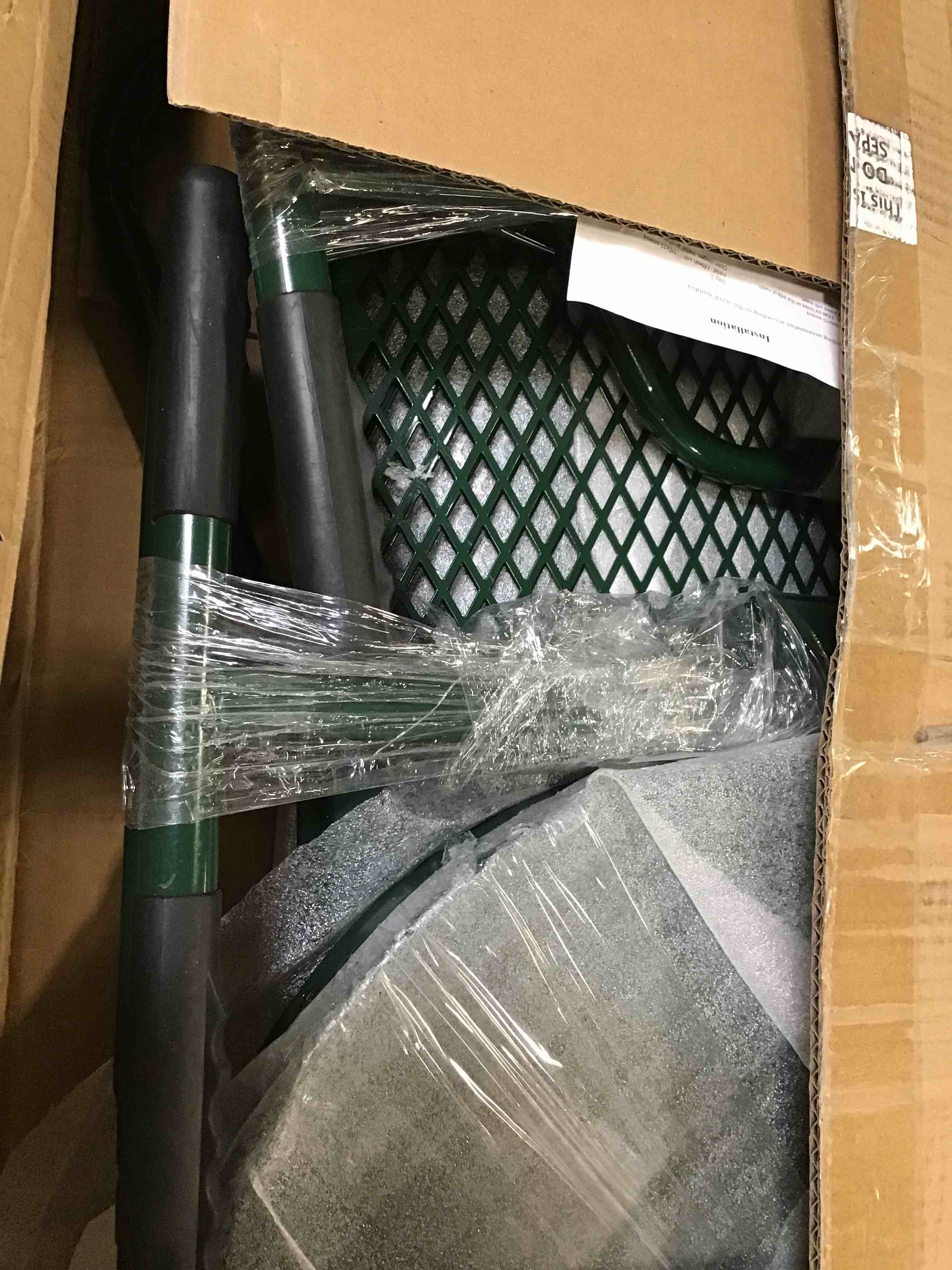 https://s3.amazonaws.com/lotting-images-prod/bidfta/GRN6612173_1716218877259.jpeg