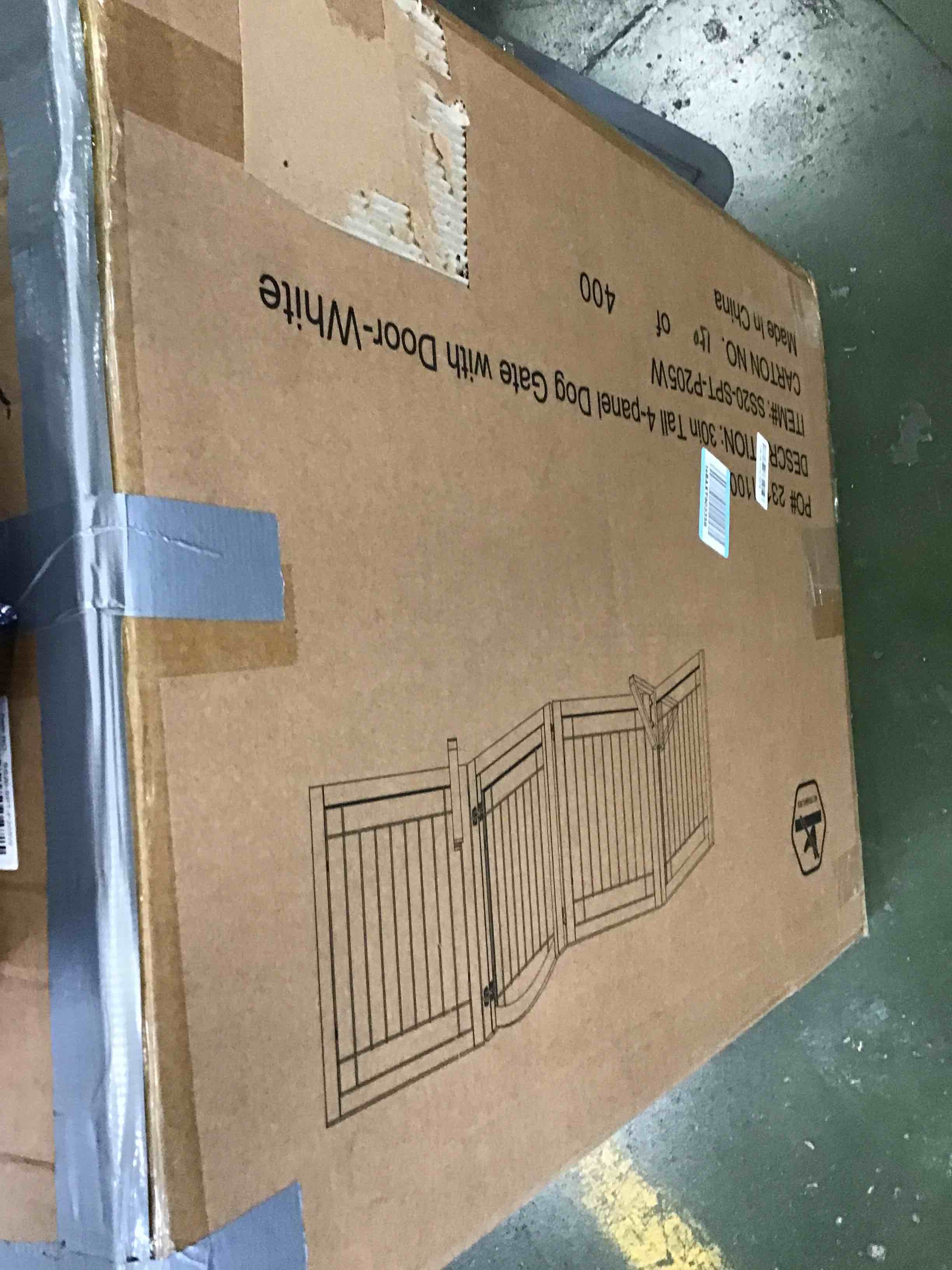 https://s3.amazonaws.com/lotting-images-prod/bidfta/GRN6612182_1716219997908.jpeg