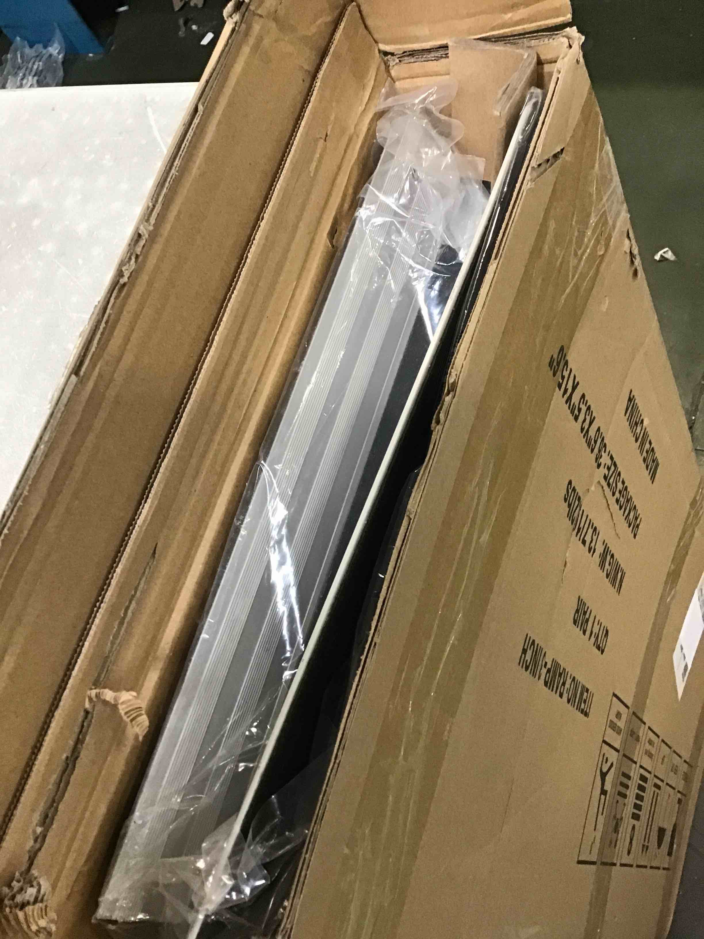 https://s3.amazonaws.com/lotting-images-prod/bidfta/GRN6612211_1716225865028.jpeg