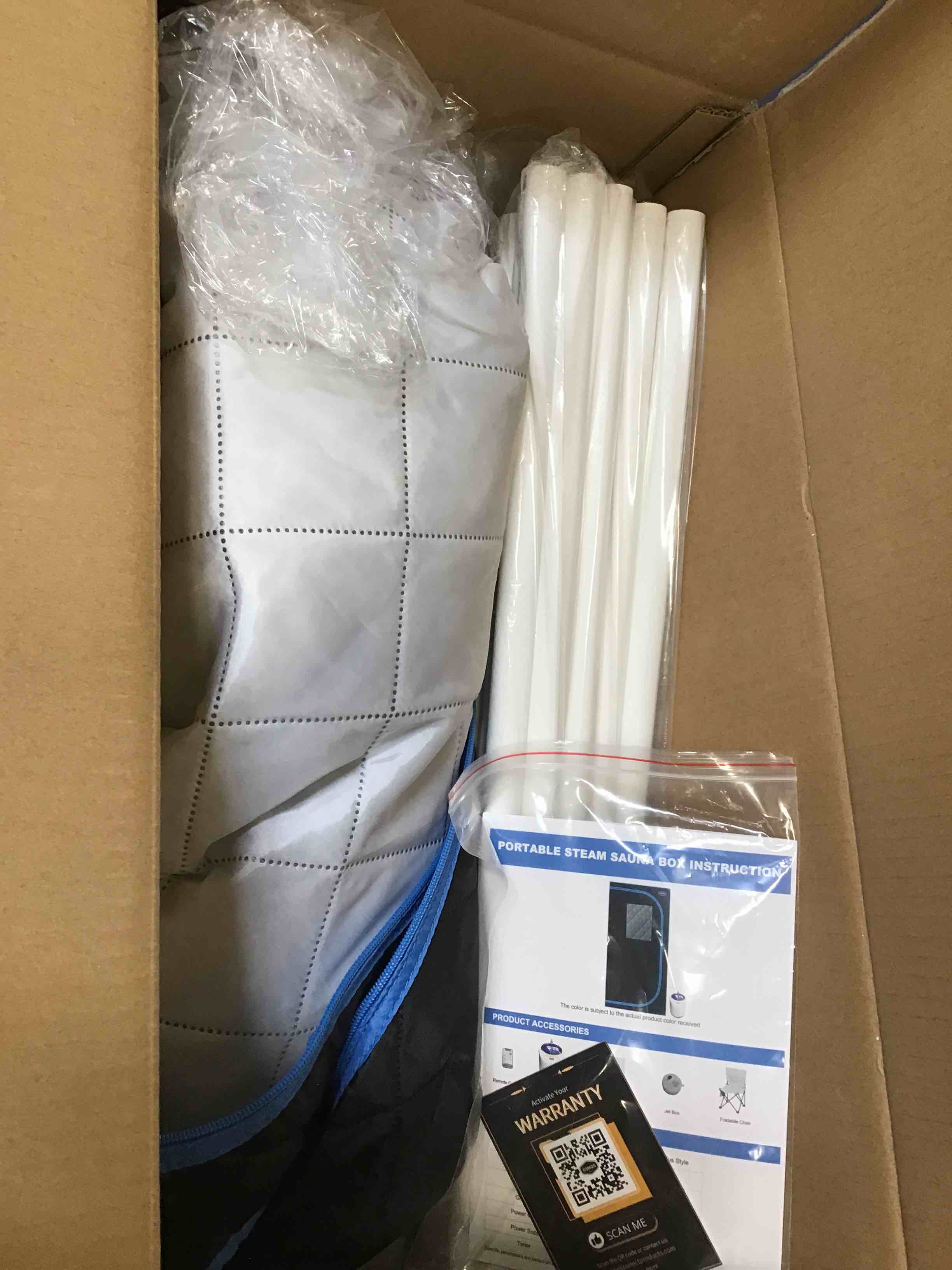 https://s3.amazonaws.com/lotting-images-prod/bidfta/GRN6612225_1716230293312.jpeg