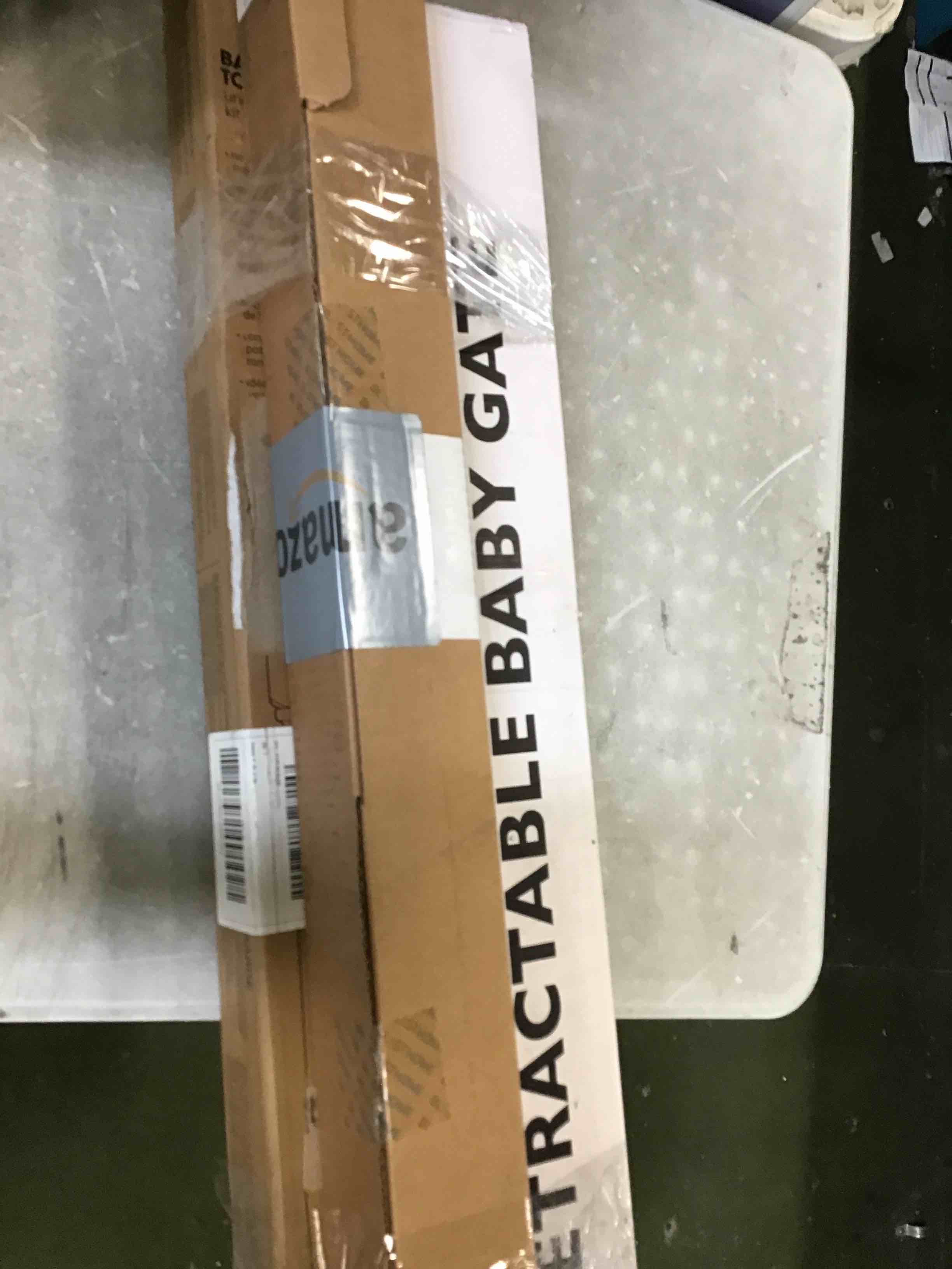 https://s3.amazonaws.com/lotting-images-prod/bidfta/GRN6612238_1716234947347.jpeg