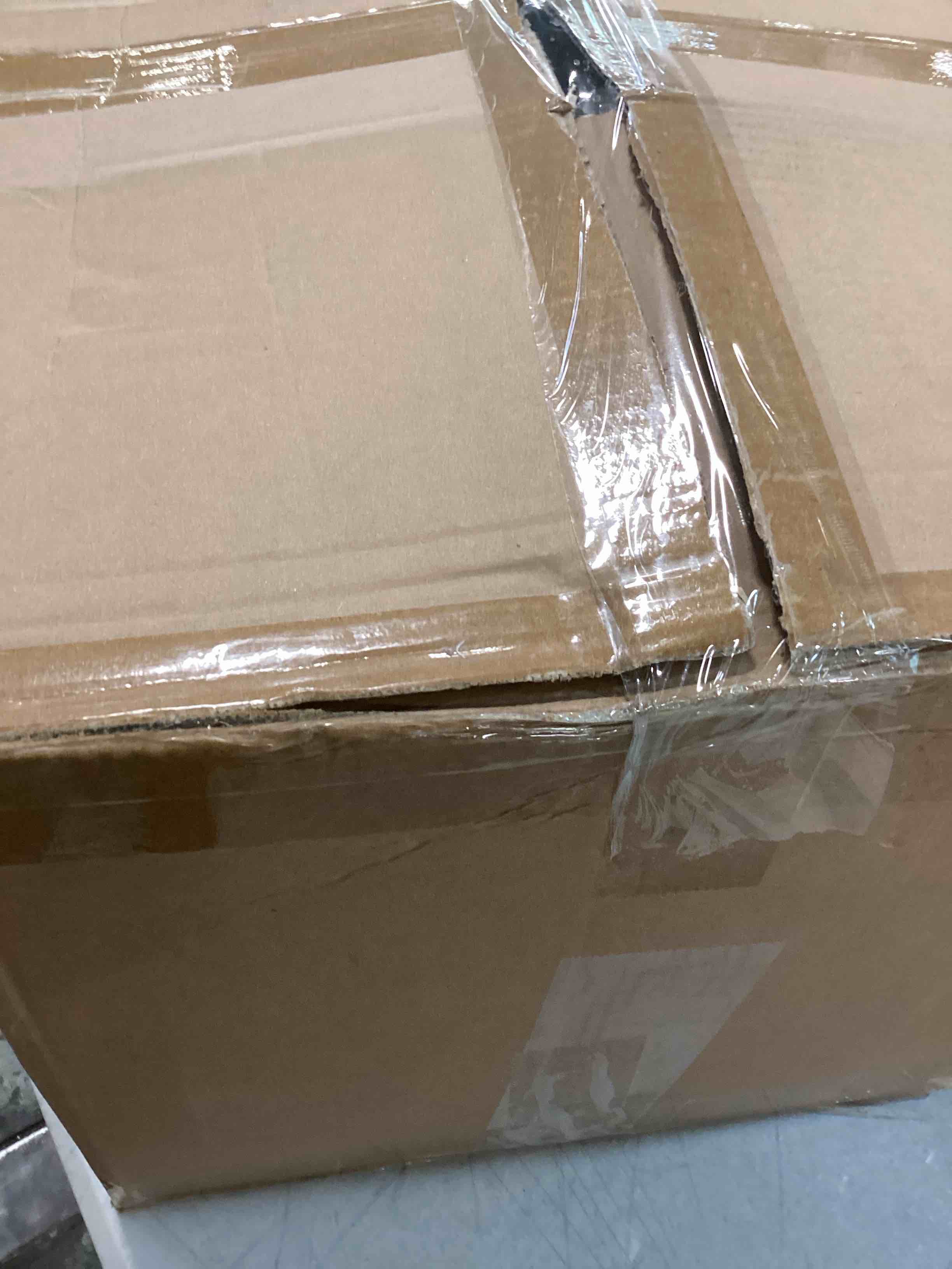 https://s3.amazonaws.com/lotting-images-prod/bidfta/GRN6612613_1715269767618.jpeg