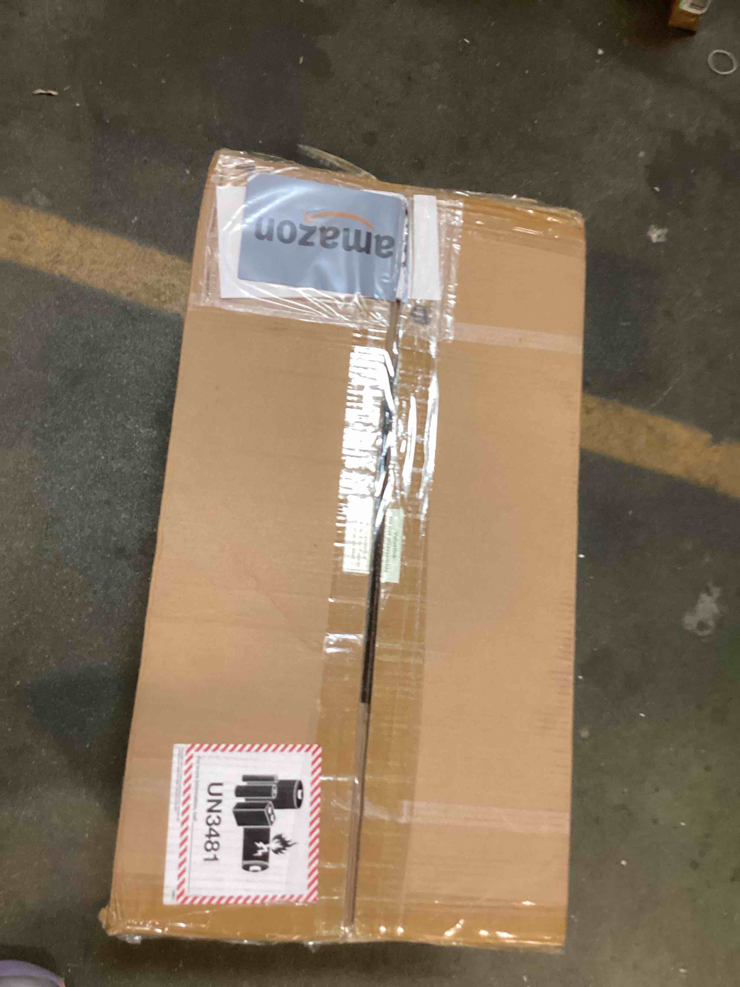 https://s3.amazonaws.com/lotting-images-prod/bidfta/GRN6612964_1715624157027.jpeg