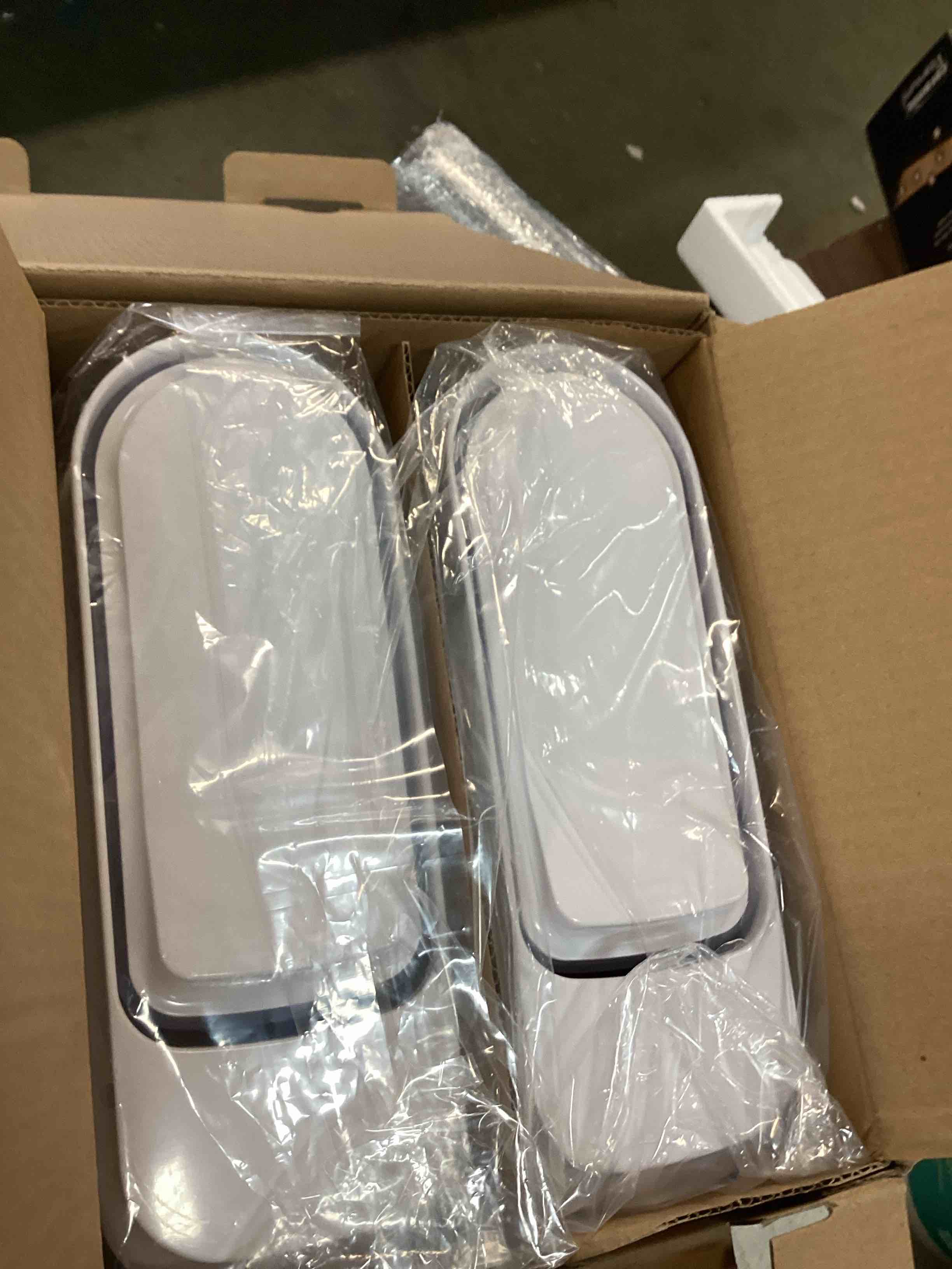 https://s3.amazonaws.com/lotting-images-prod/bidfta/GRN6612987_1715630266261.jpeg