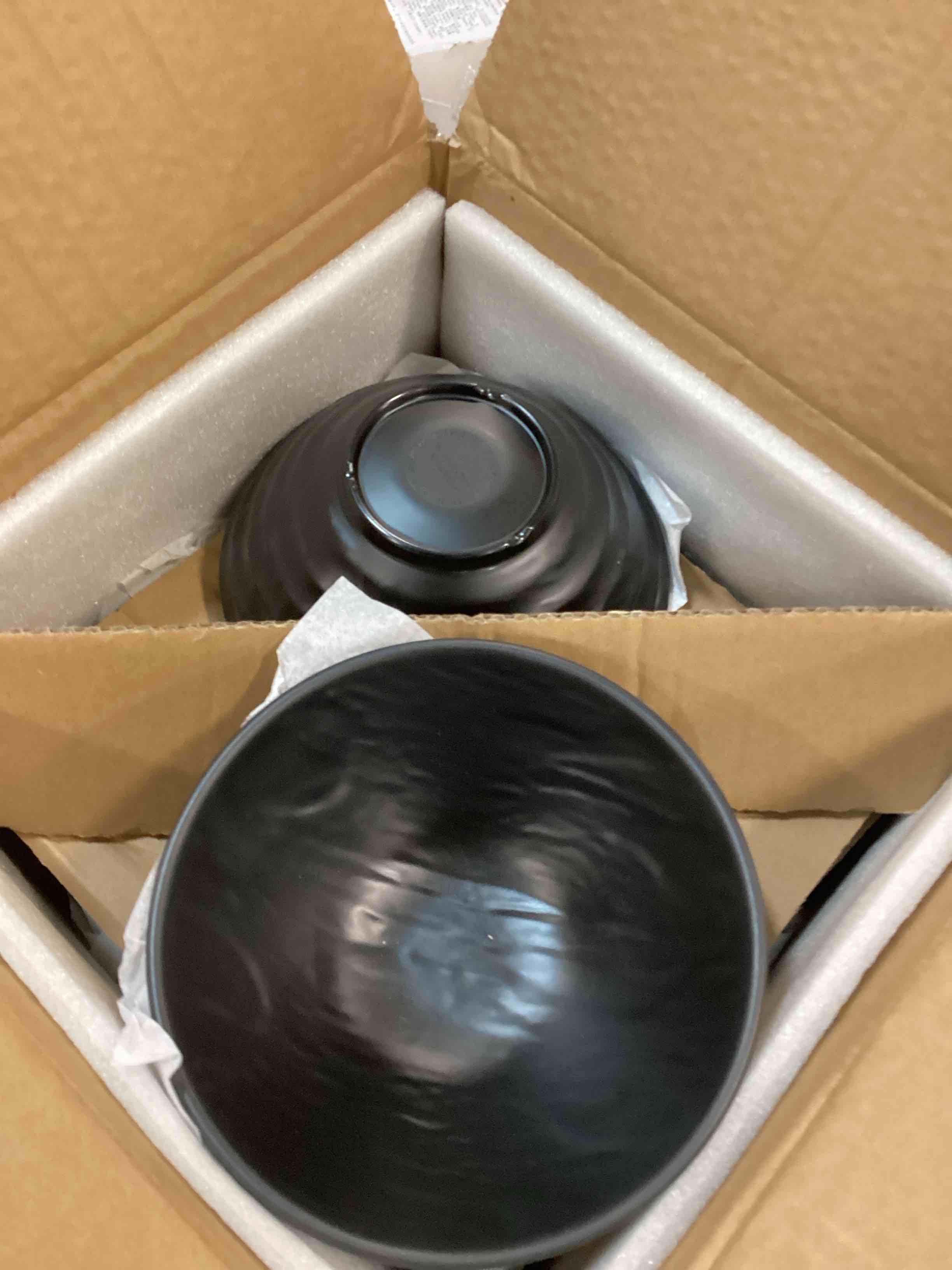 https://s3.amazonaws.com/lotting-images-prod/bidfta/GRN6613032_1715693316637.jpeg