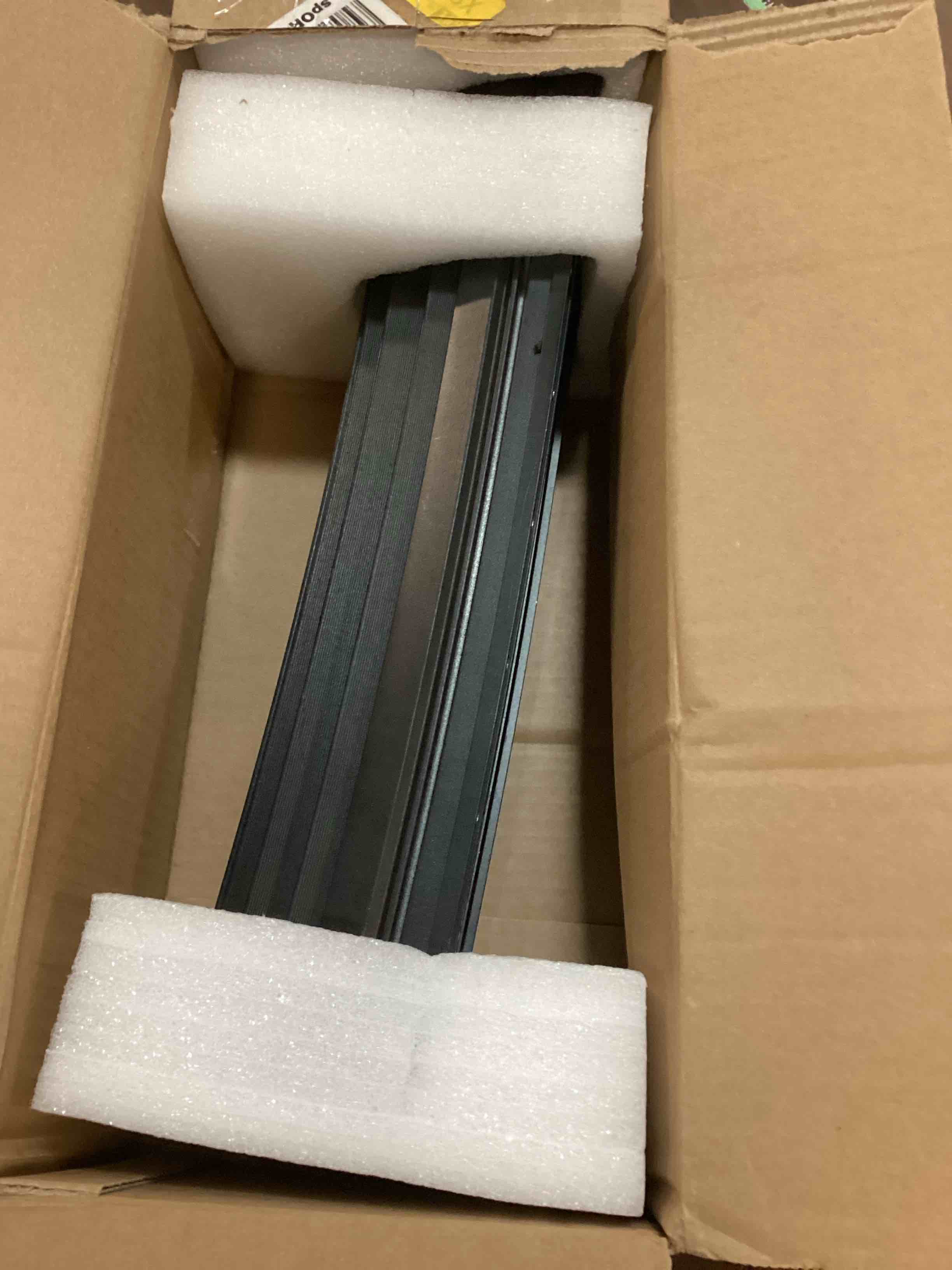 Nilight 42Inch 240W Curved Led Light Bar Spot Flood Combo Led Off Road Lights and 14AWG 5Pin Rocker Switch Wiring Harness Kit for Truck ATV UTV SUV Boat Jeep Lamp,2 Years Warranty