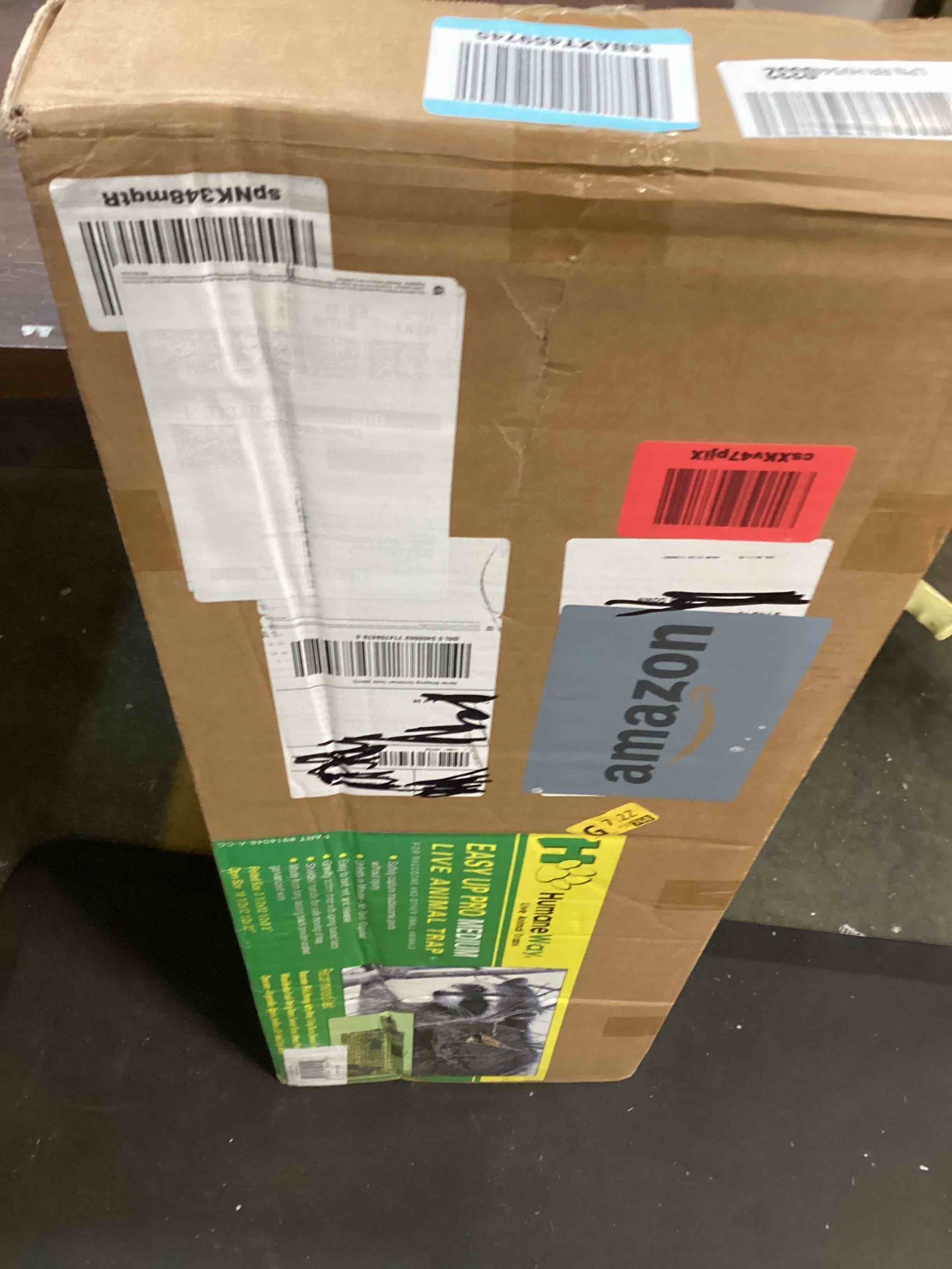 https://s3.amazonaws.com/lotting-images-prod/bidfta/GRN6613088_1715703842790.jpeg