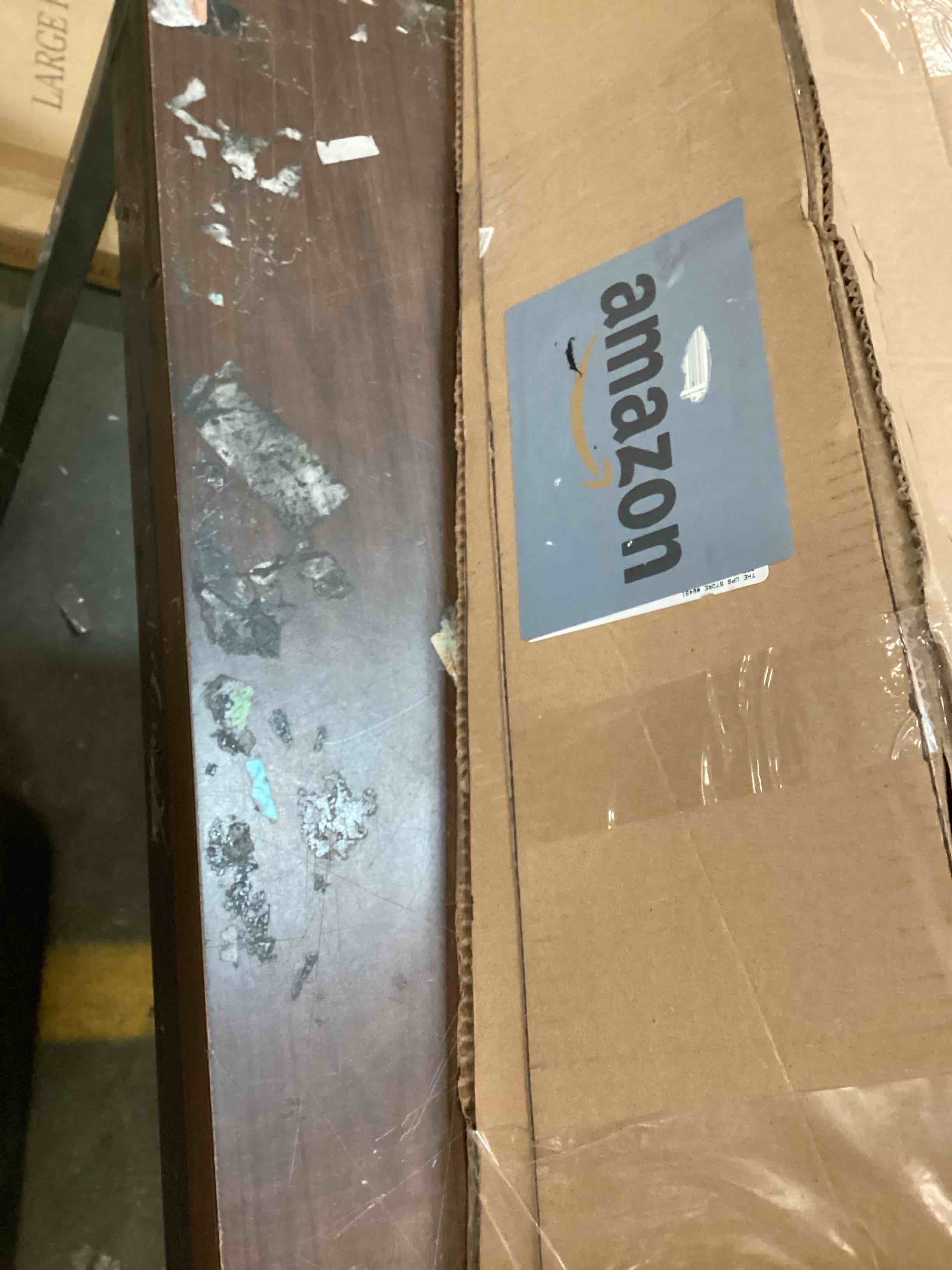 https://s3.amazonaws.com/lotting-images-prod/bidfta/GRN6613089_1715703979594.jpeg