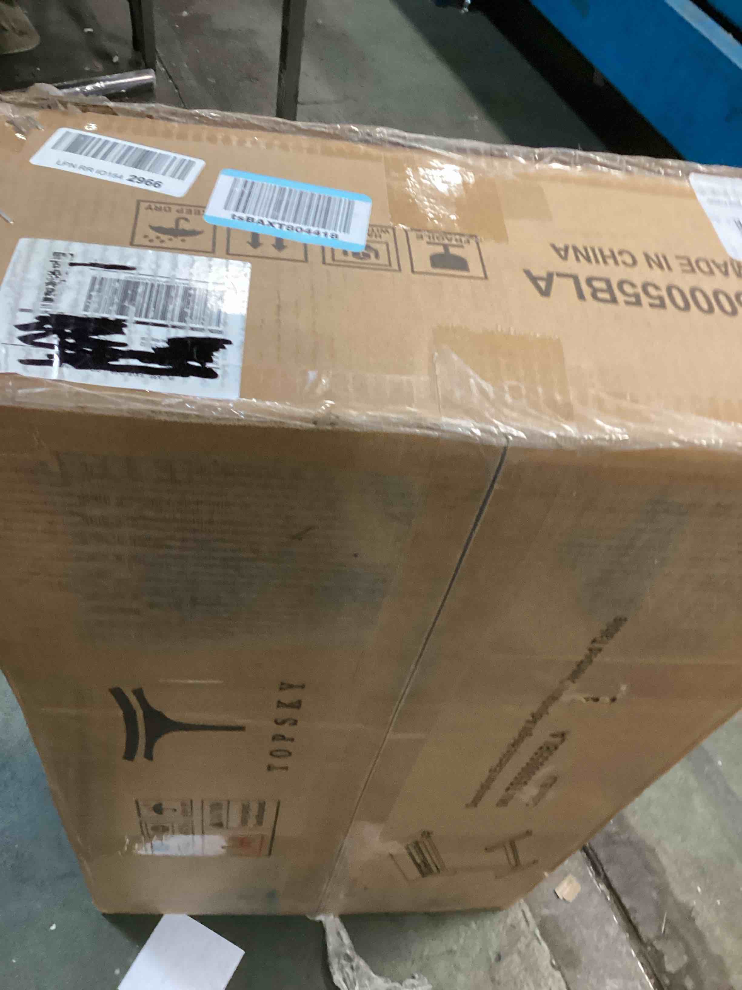 https://s3.amazonaws.com/lotting-images-prod/bidfta/GRN6613098_1715707448170.jpeg