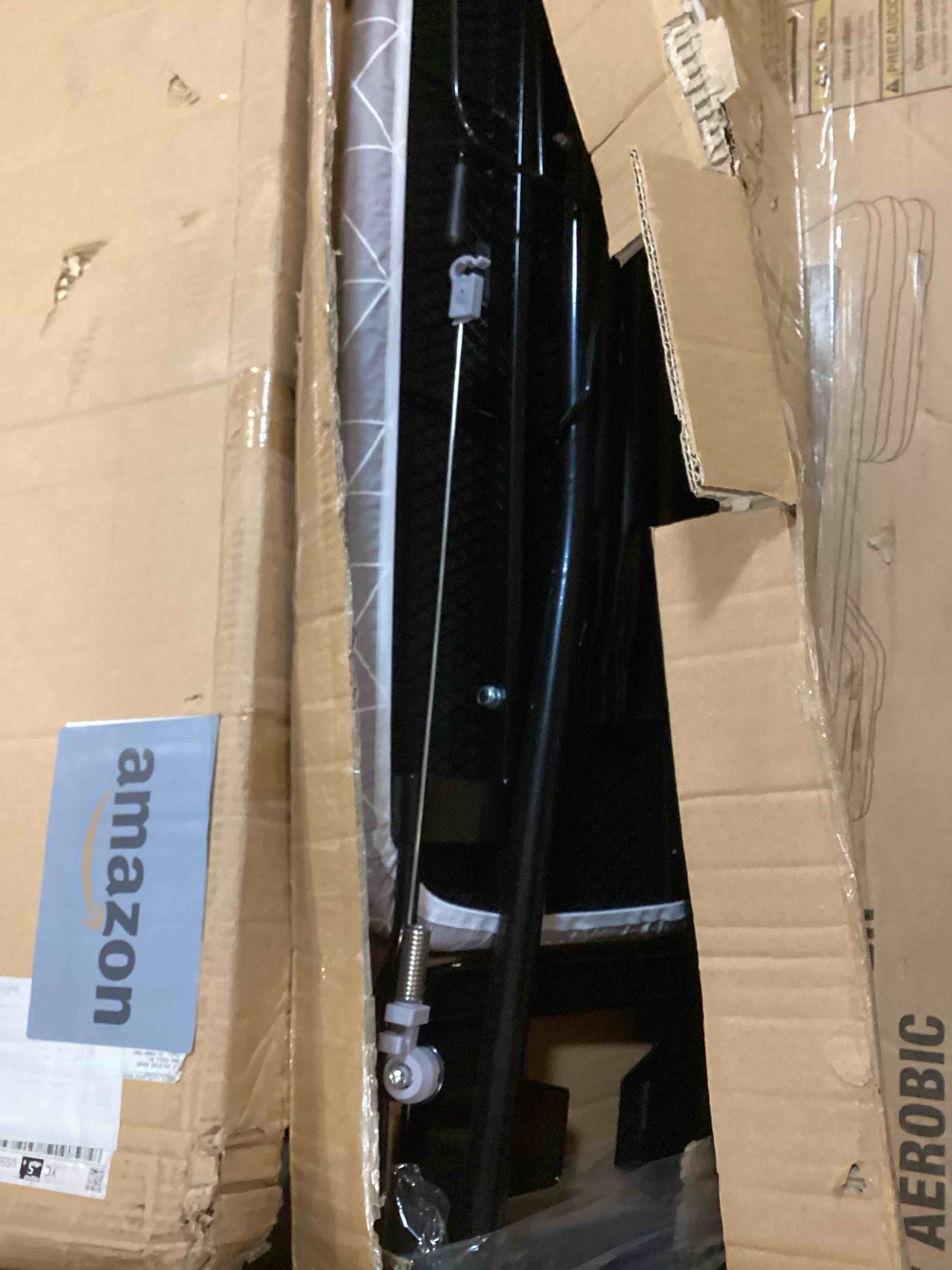 https://s3.amazonaws.com/lotting-images-prod/bidfta/GRN6613110_1715710796918.jpeg