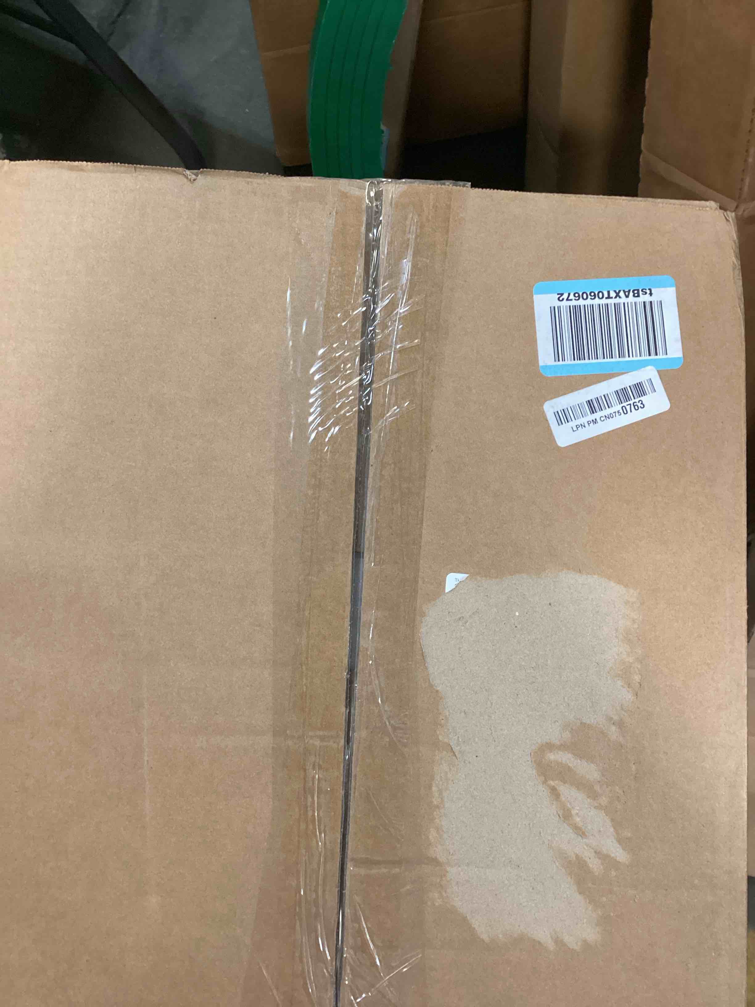 https://s3.amazonaws.com/lotting-images-prod/bidfta/GRN6613196_1715783437611.jpeg