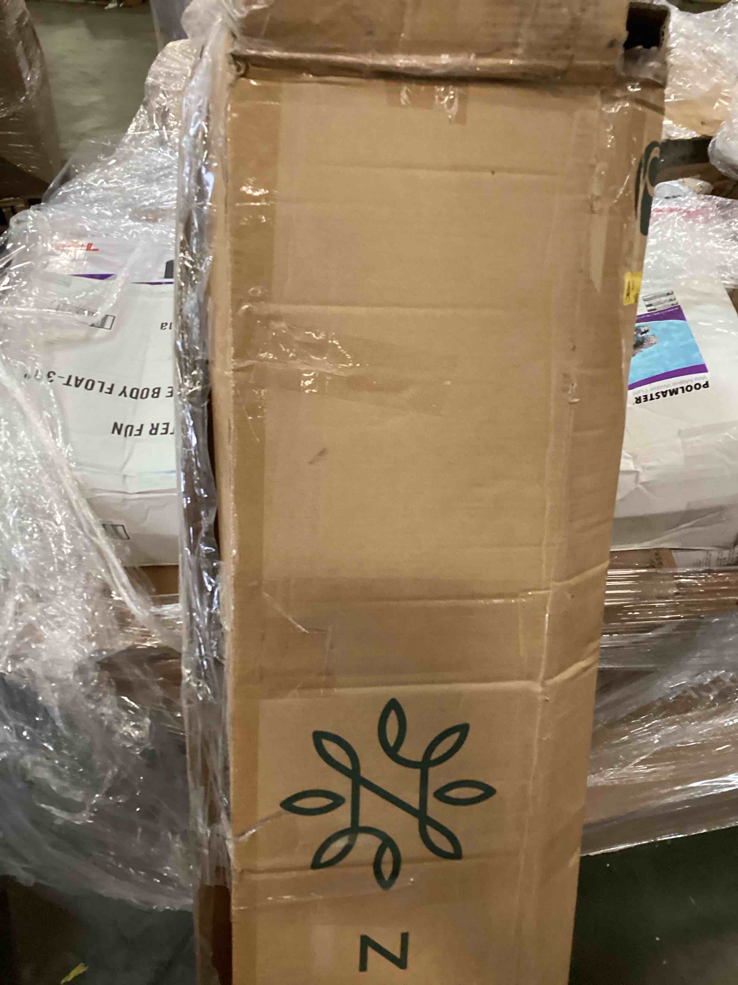 https://s3.amazonaws.com/lotting-images-prod/bidfta/GRN6613233_1715787558692.jpeg
