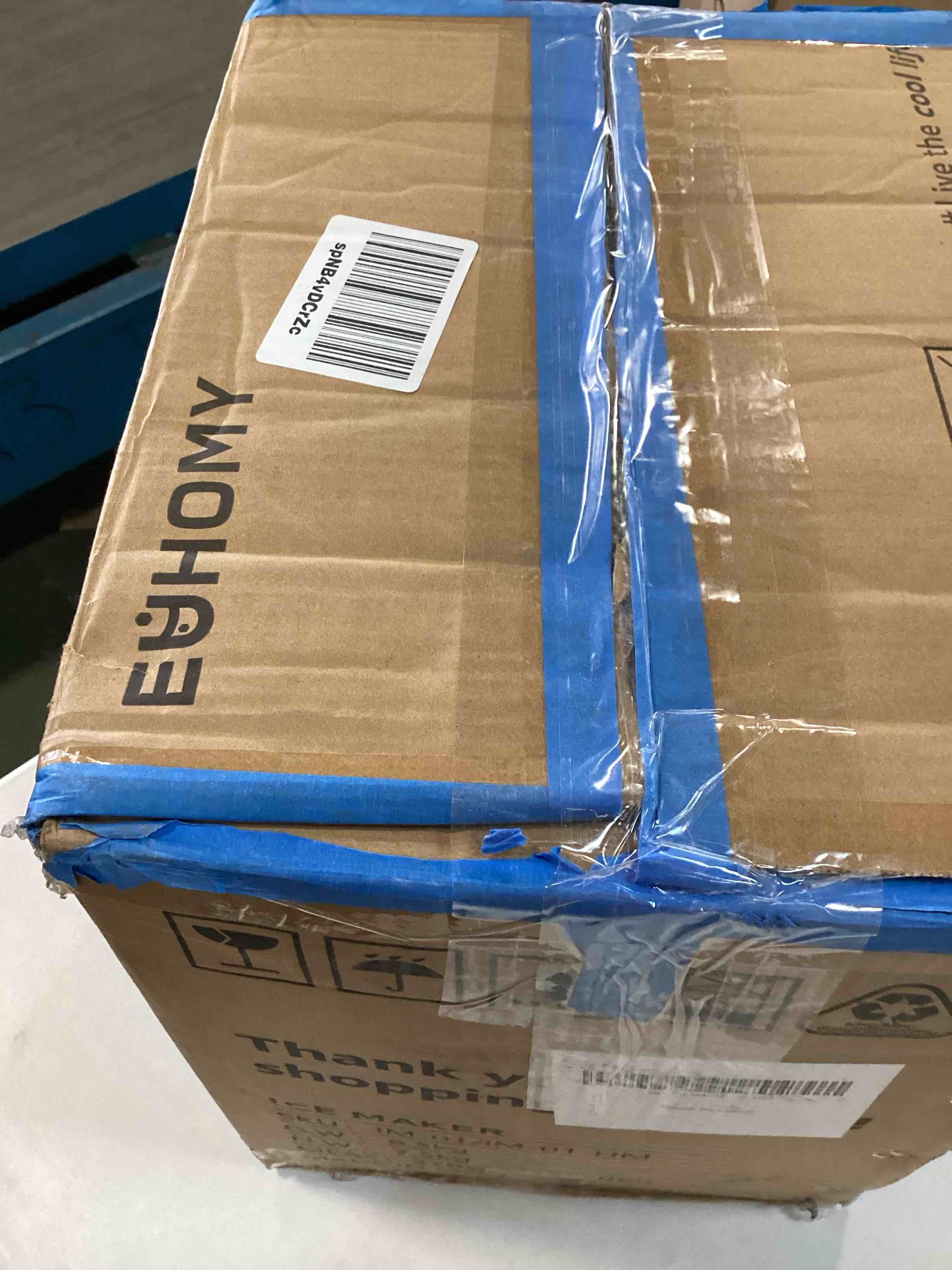 https://s3.amazonaws.com/lotting-images-prod/bidfta/GRN6613254_1715799294044.jpeg