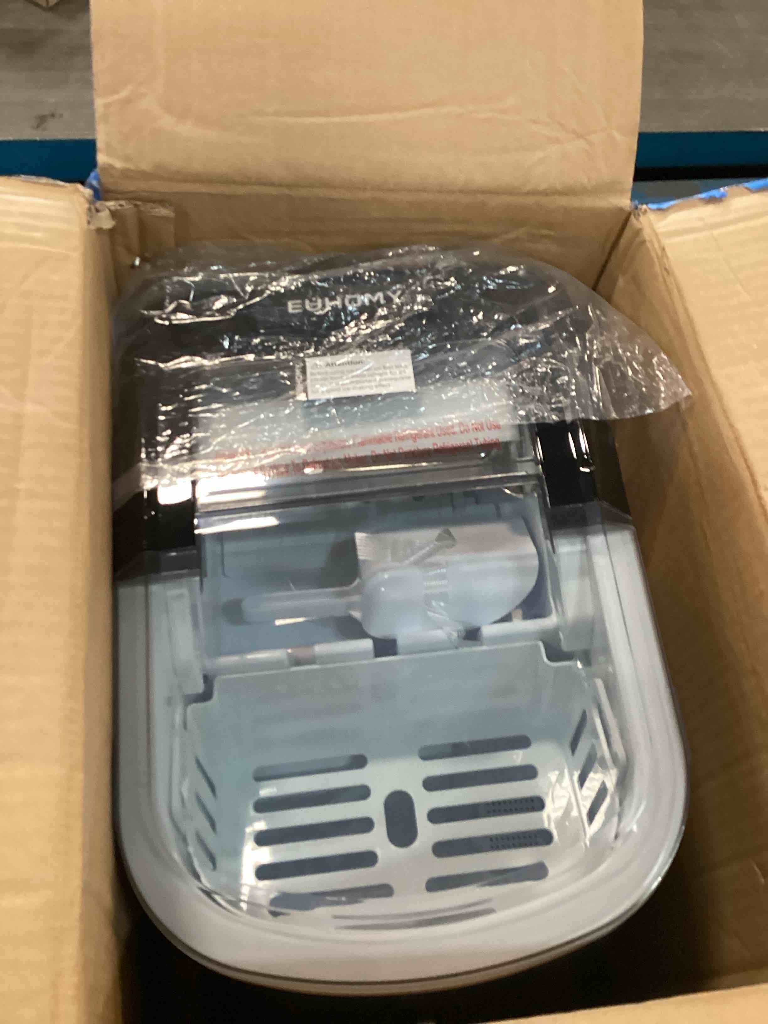 https://s3.amazonaws.com/lotting-images-prod/bidfta/GRN6613254_1715799314581.jpeg